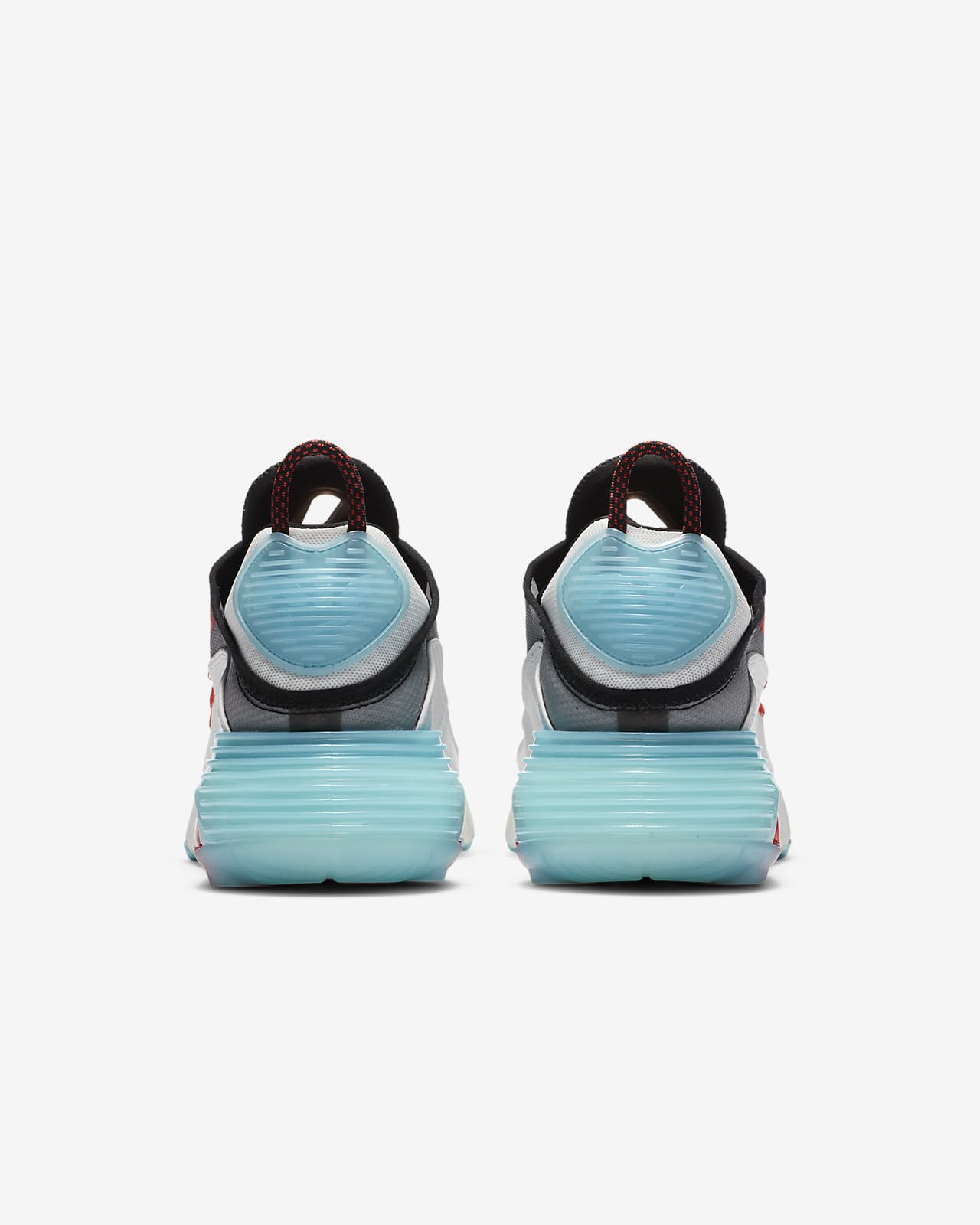 nike 2090 women's white