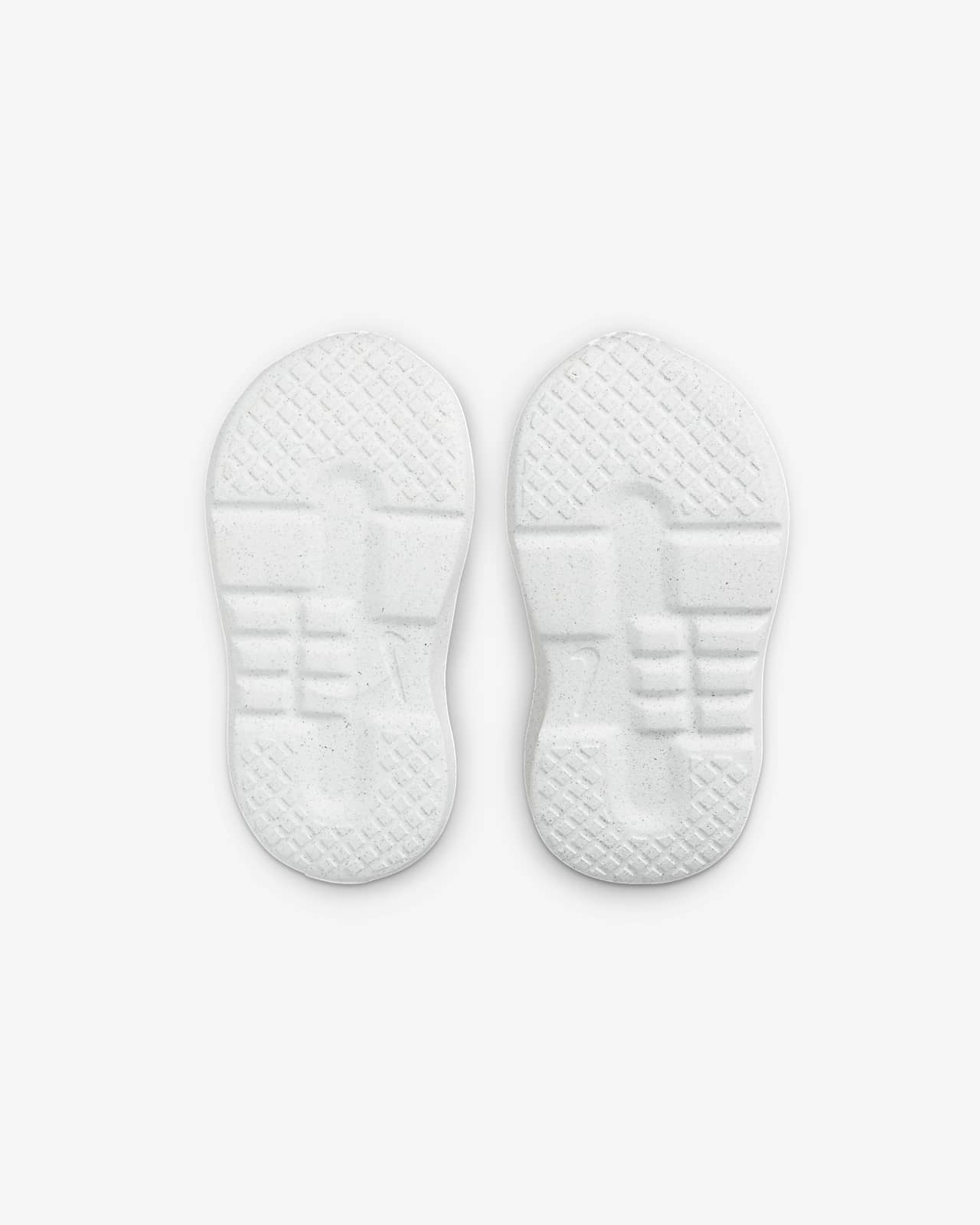 sneaker sale designer