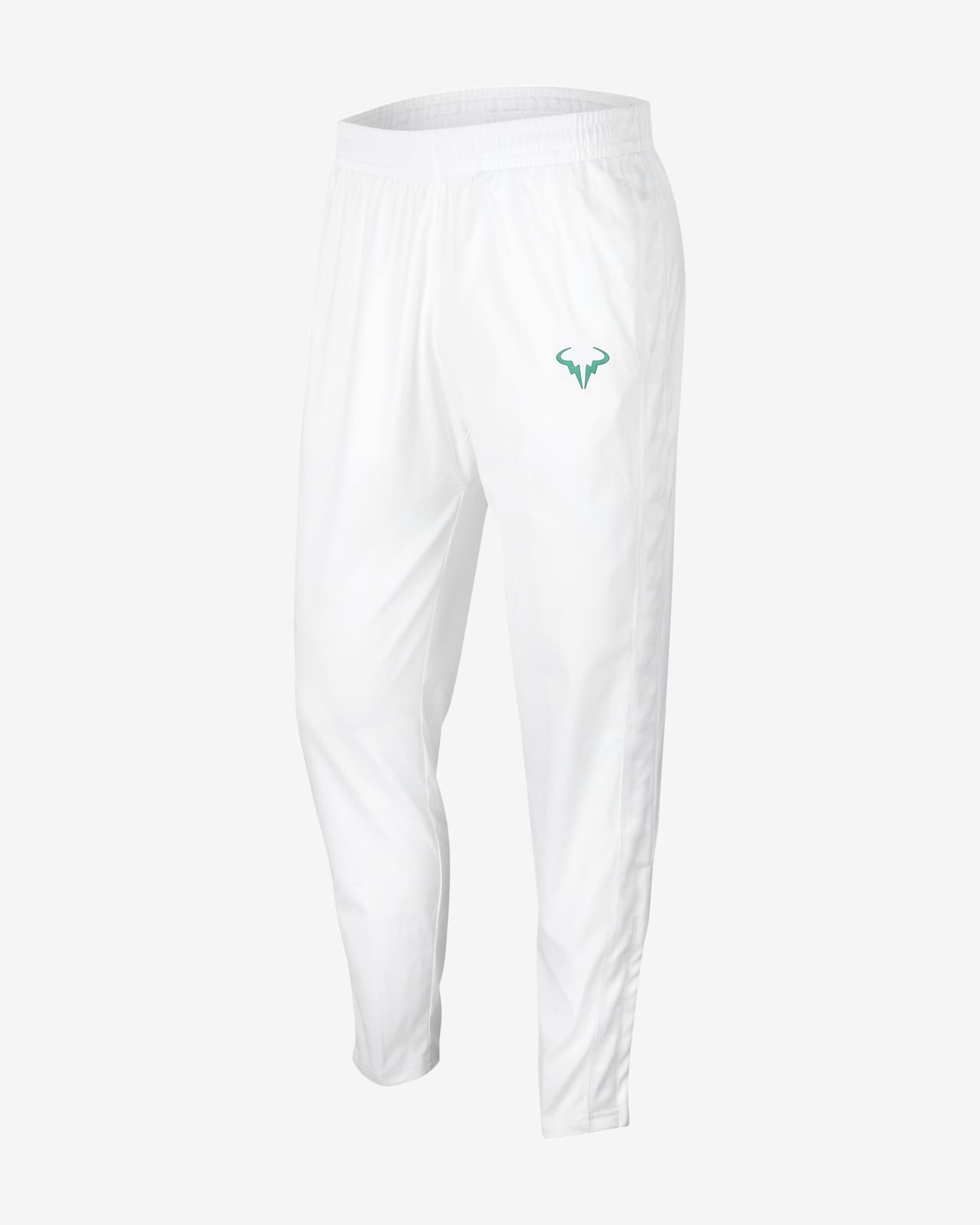 tennis trousers mens