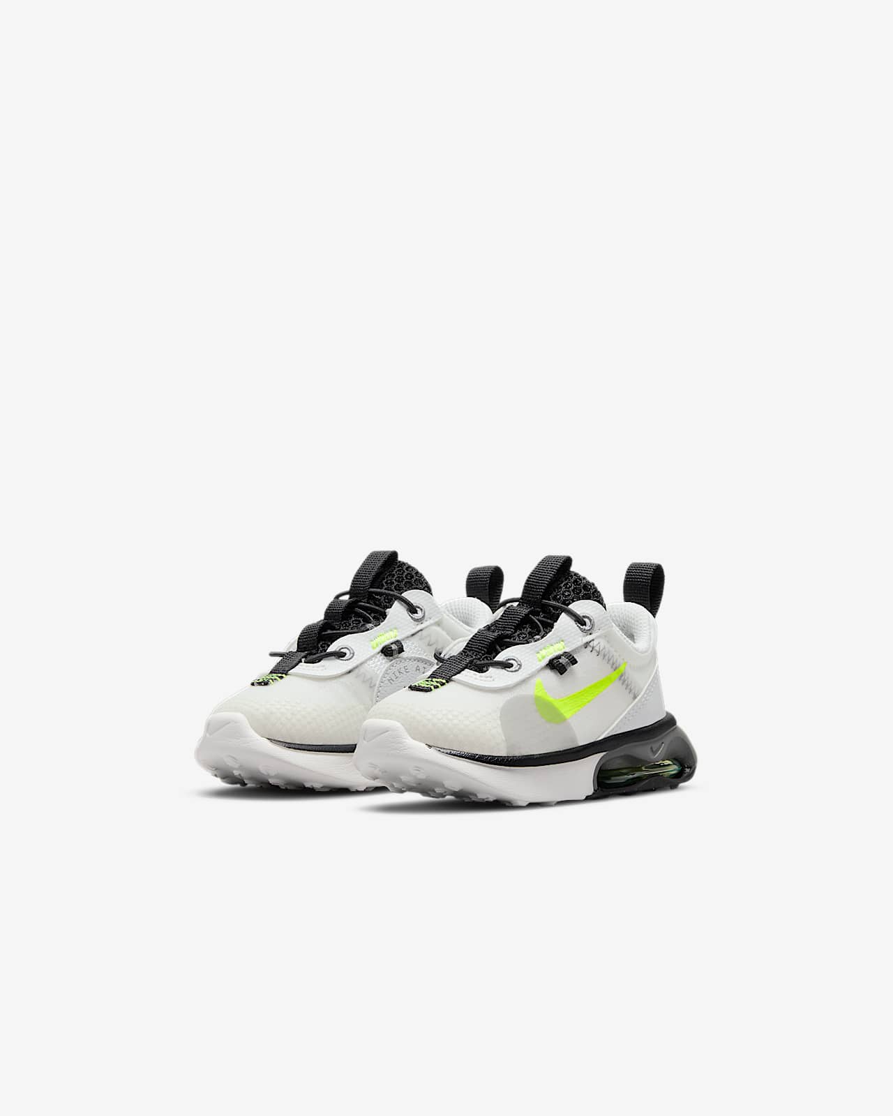 Scarpa Nike Air Max 2021 - Neonati/Bimbi piccoli. Nike IT