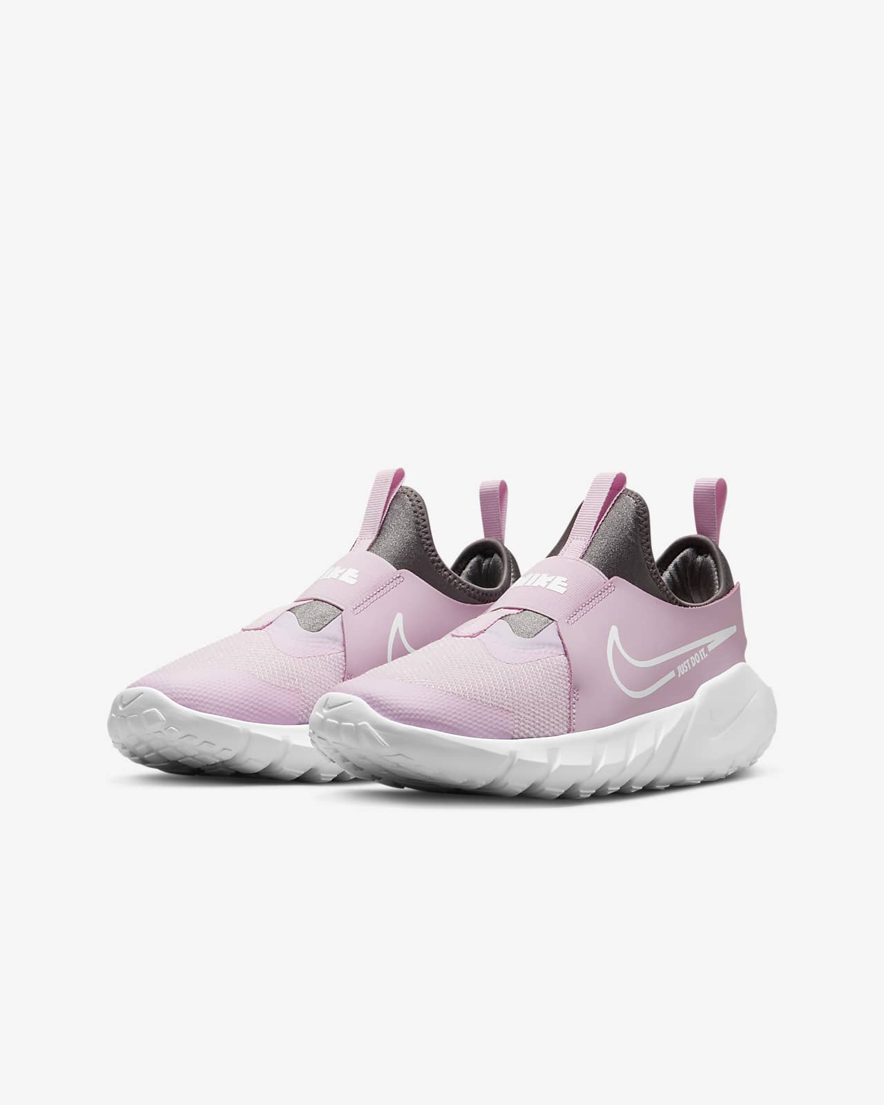 Nike Flex Runner 