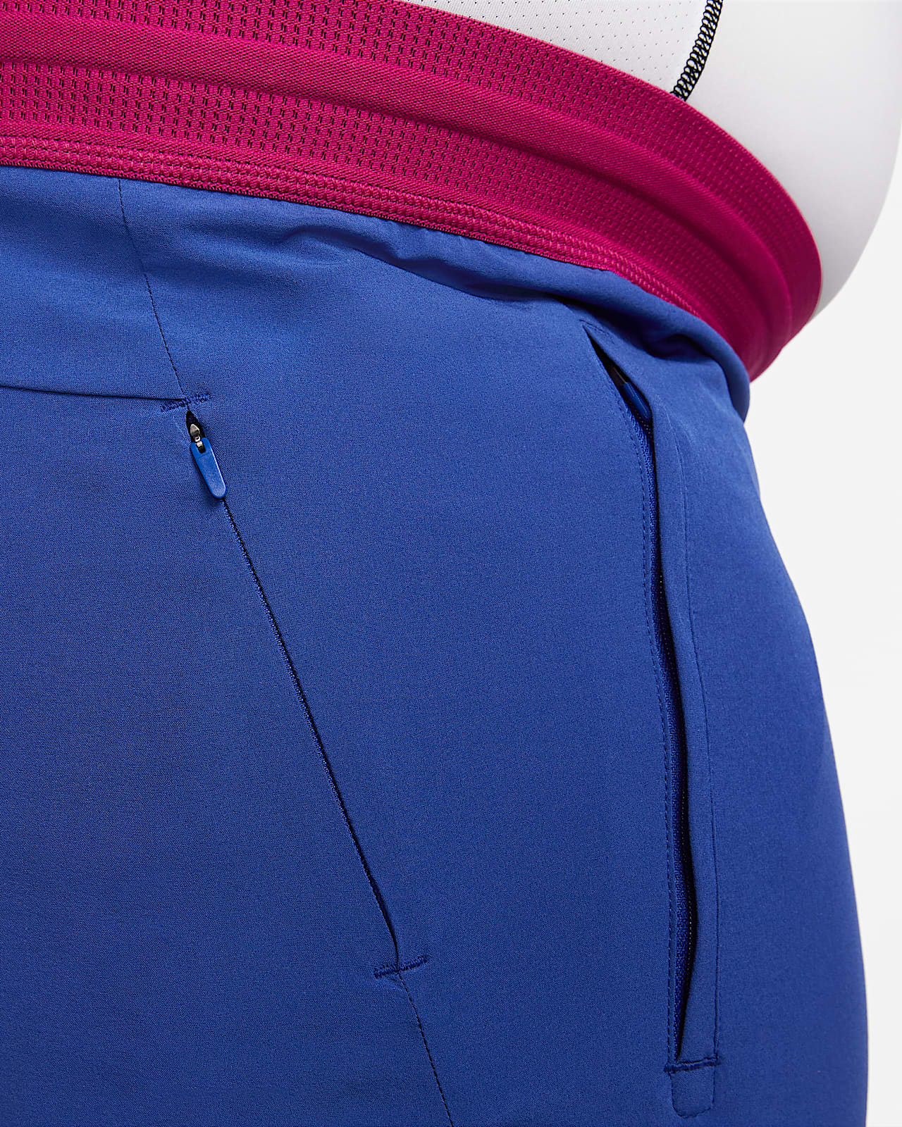 nike men's pro flex vent max training shorts