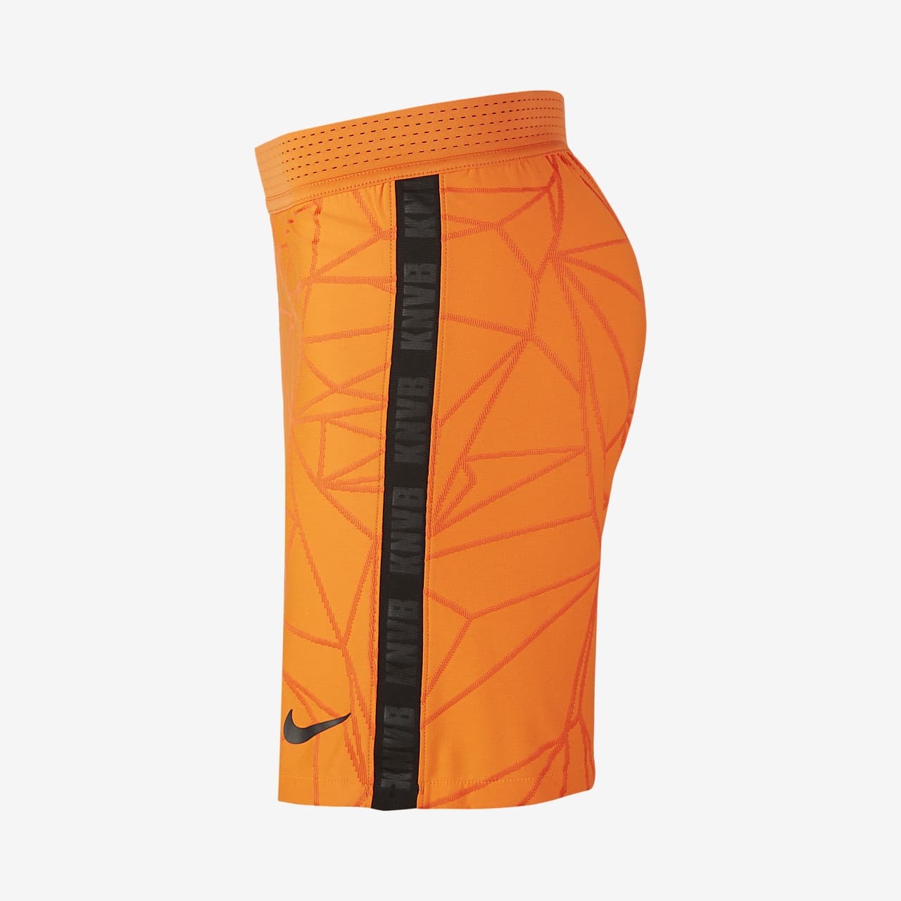 nike vapor short