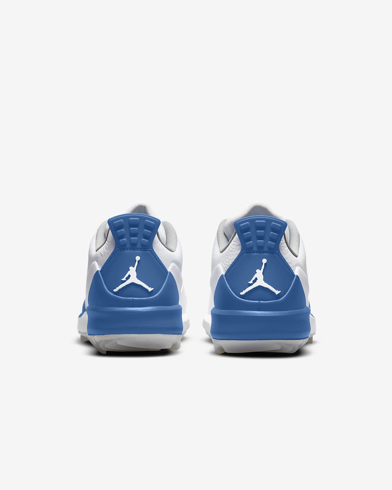 nike adg 3 review