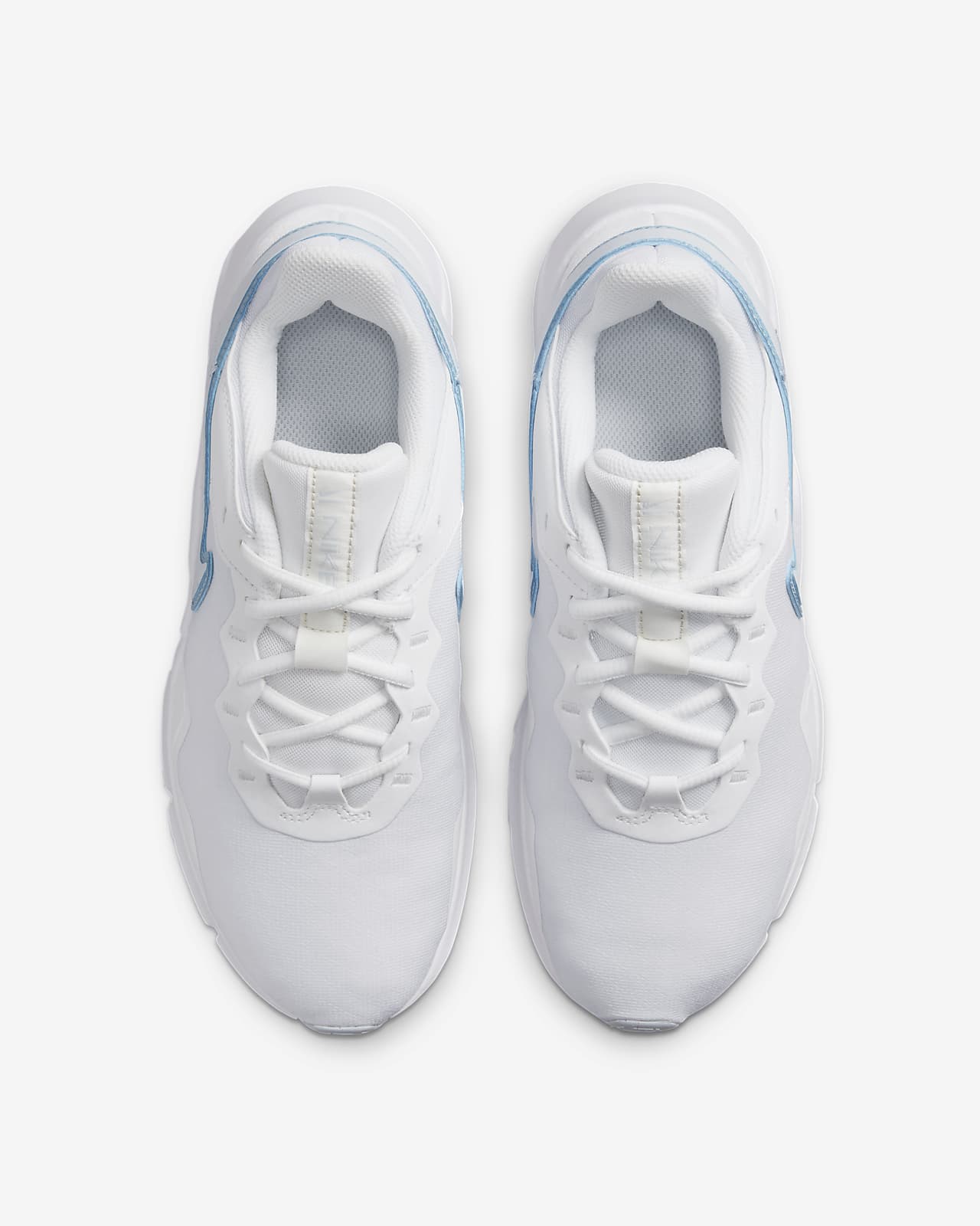 Scarpa da training Nike Legend Essential 2 - Donna. Nike IT