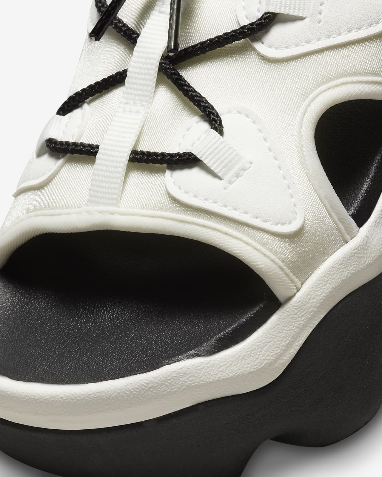 new nike air sandals