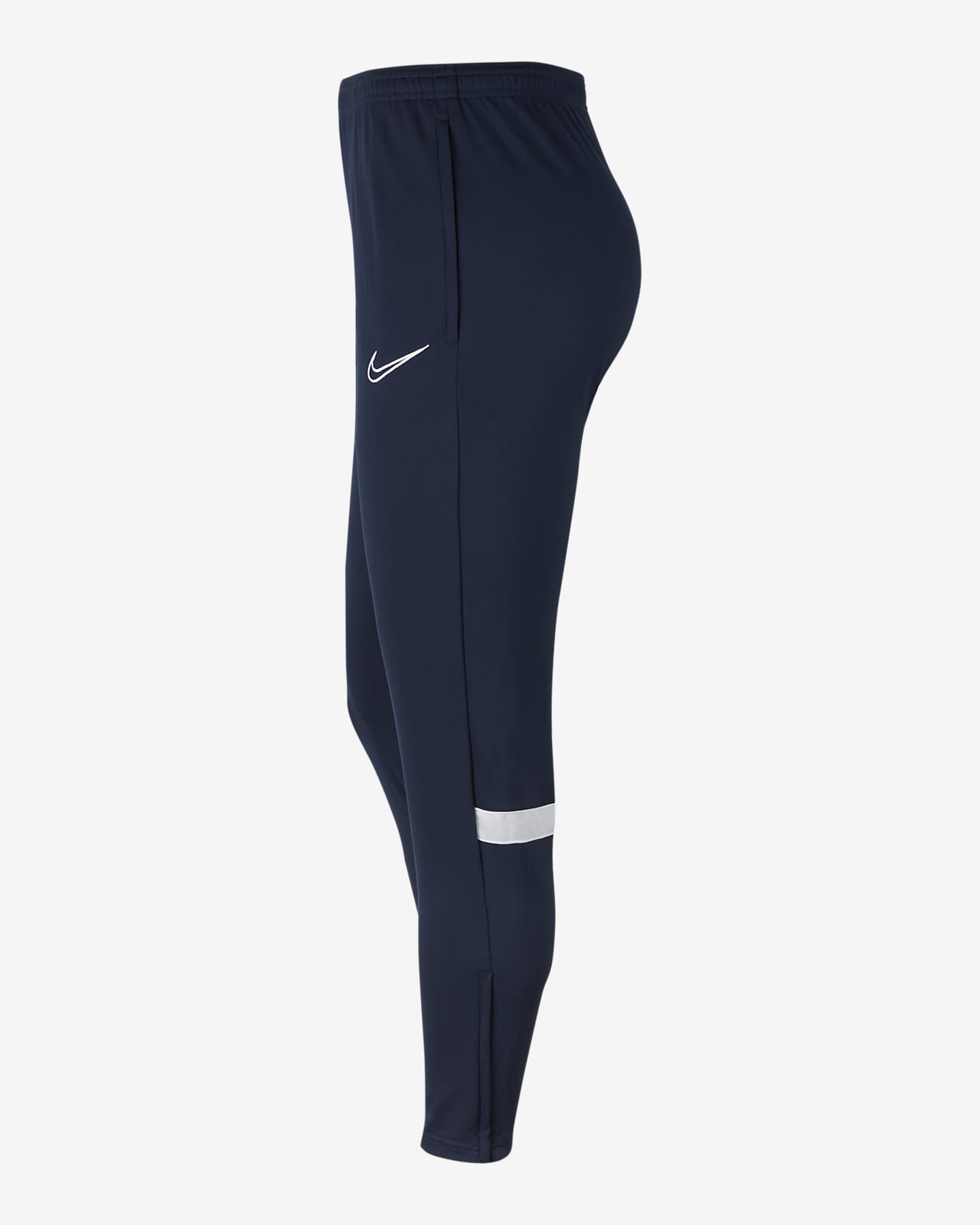 Descompostura busto Fracaso Nike Dri-FIT Academy Pantalón de fútbol - Hombre. Nike ES
