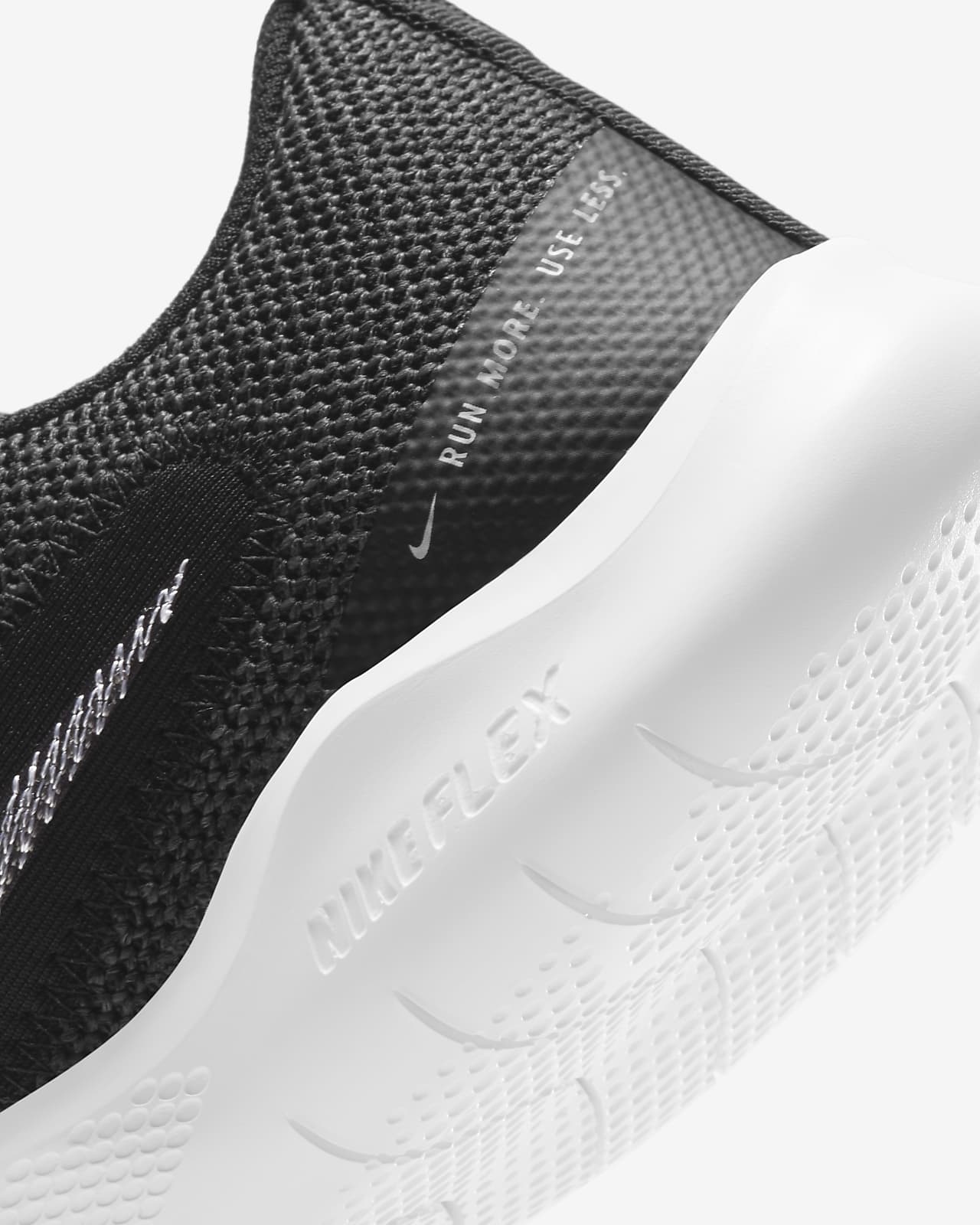 nike flex experience womens shoes