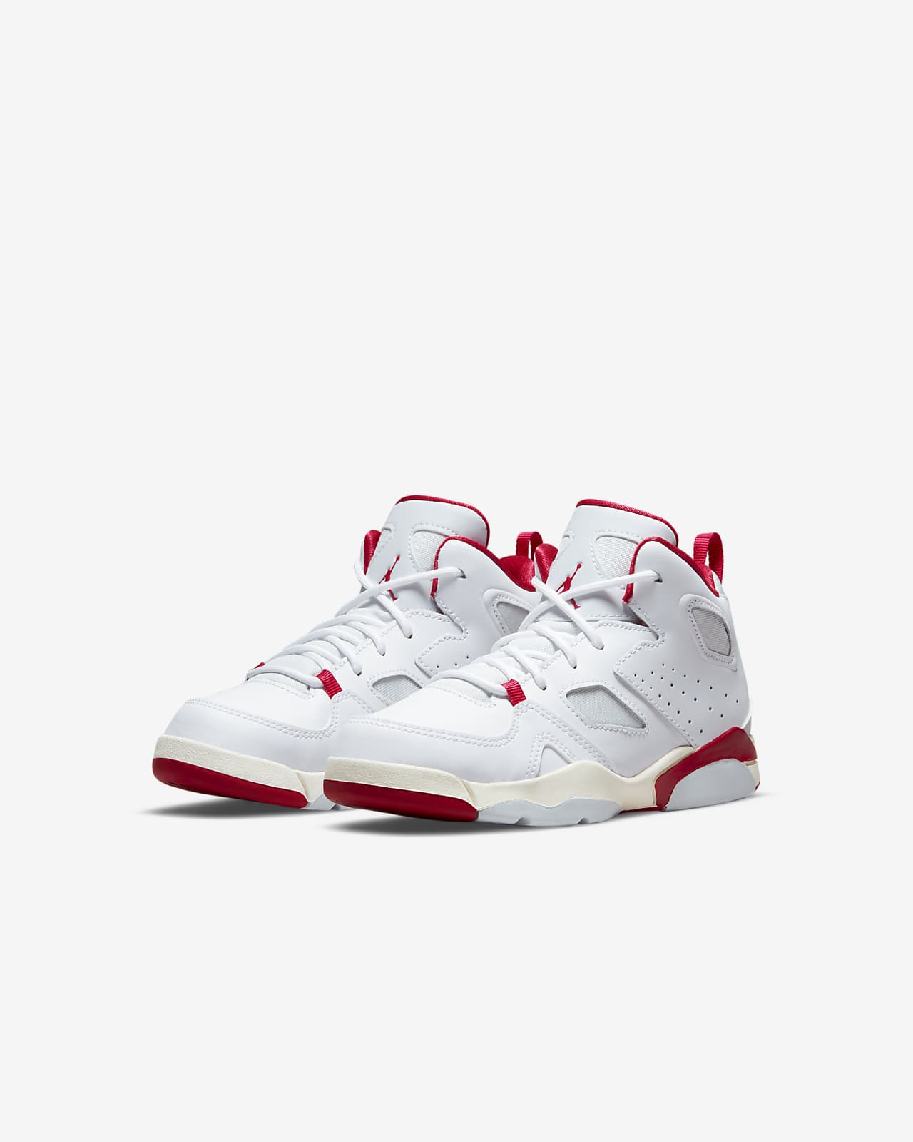 Jordan Flight Club '91 Zapatillas - Niño/a pequeño/a. Nike ES