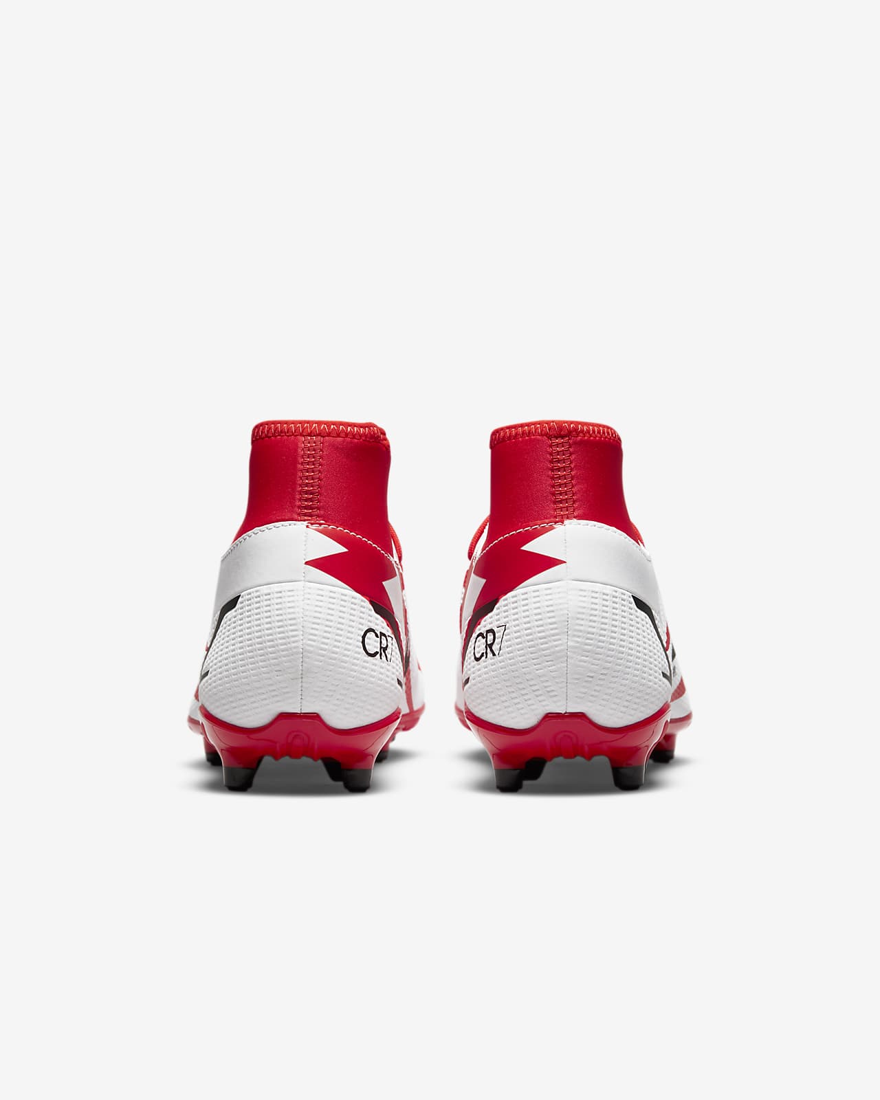Calzado de fútbol para múltiples superficies Nike Mercurial Superfly 8 Club  CR7 MG. Nike.com
