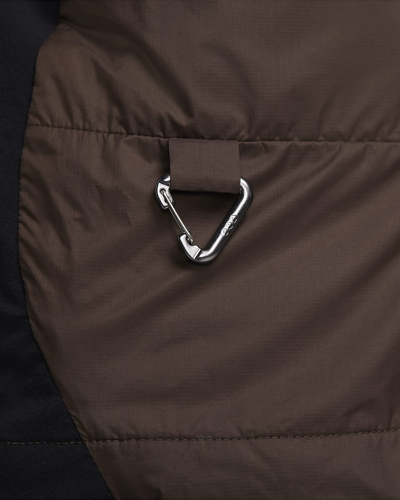 Nike ACG 'Sierra Light' Men's Jacket