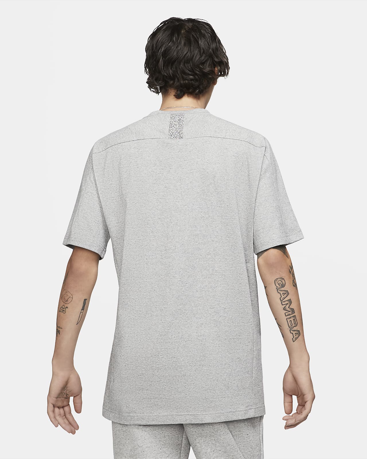 da0653