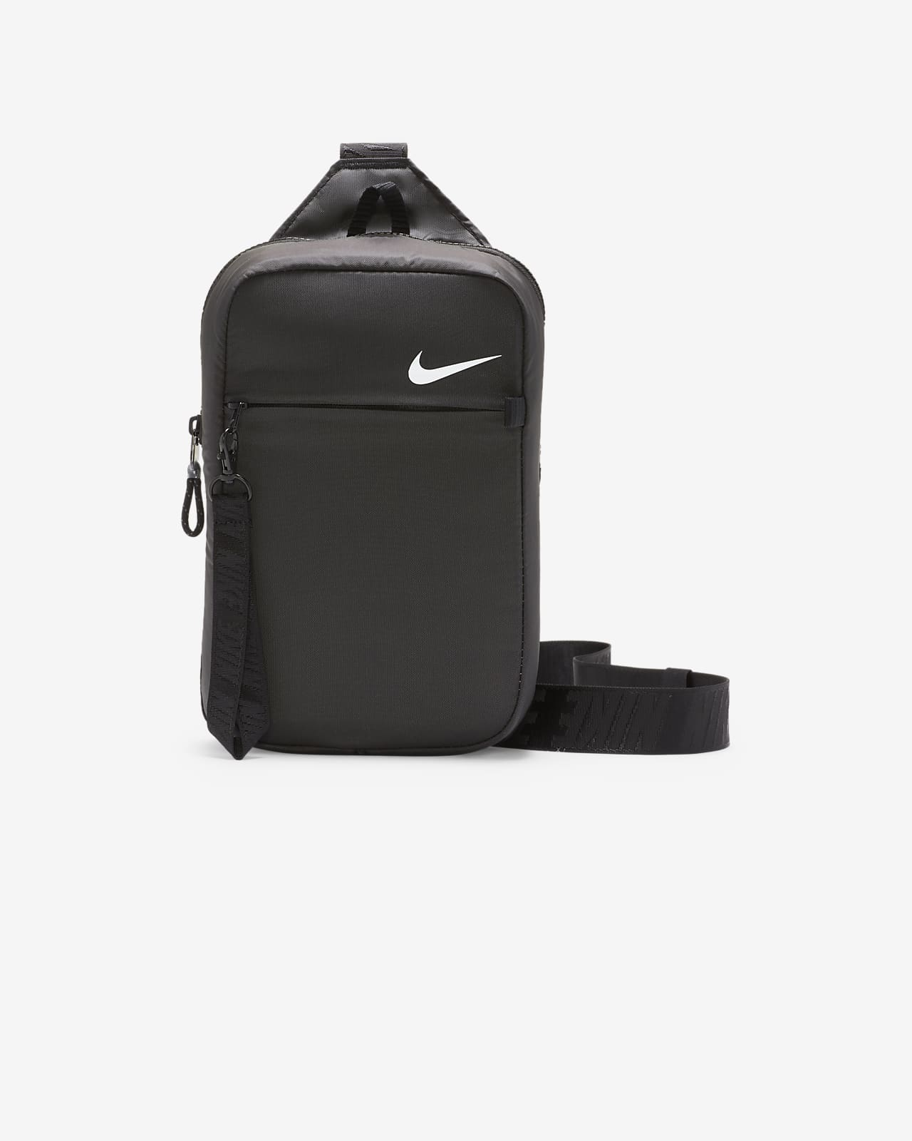 Borsa a tracolla Nike Sportswear Essentials (5 l). Nike CH