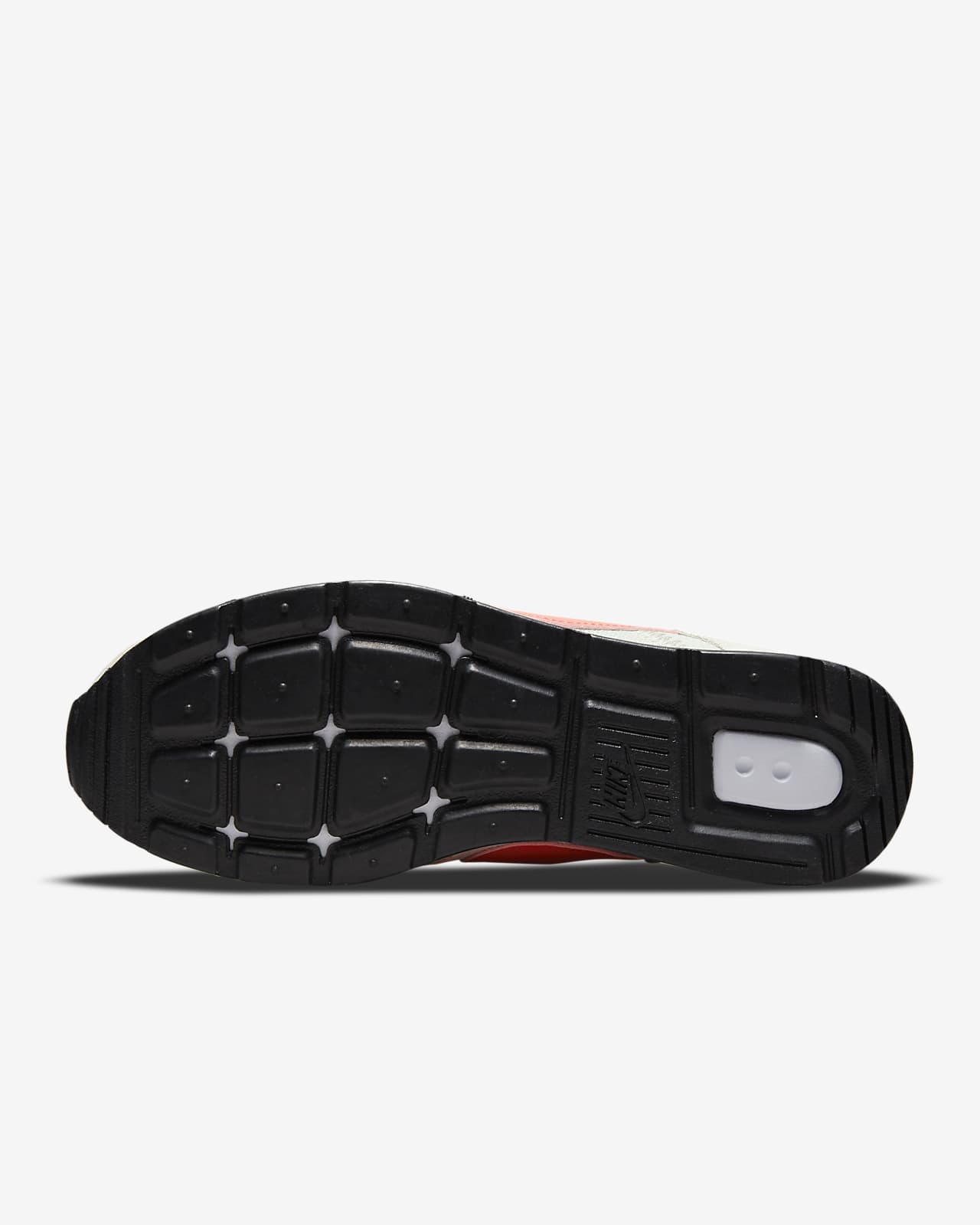 dunk nba nike
