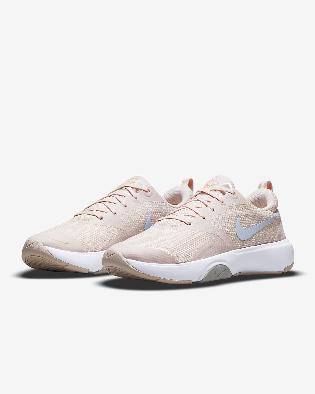 tênis nike city rep tr