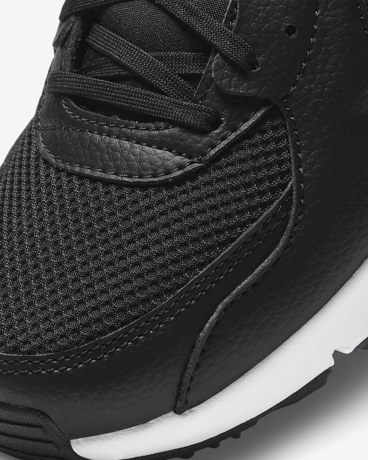 nike air max excee womens running shoes reviews