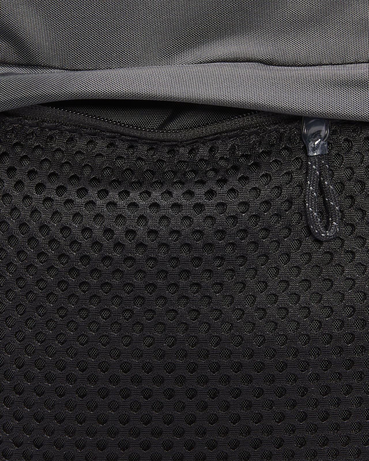 Nike Sportswear Essentials Tote Bag (26L). Nike MY