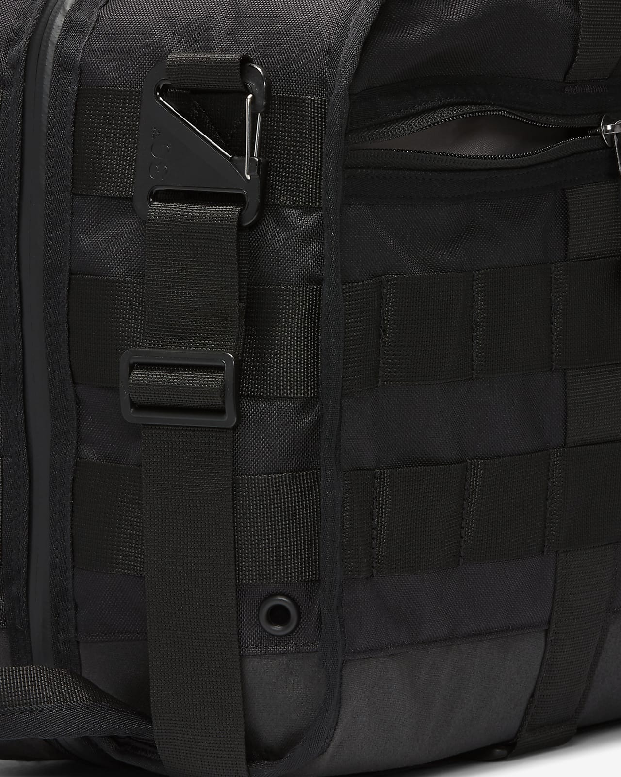 sac nike rpm