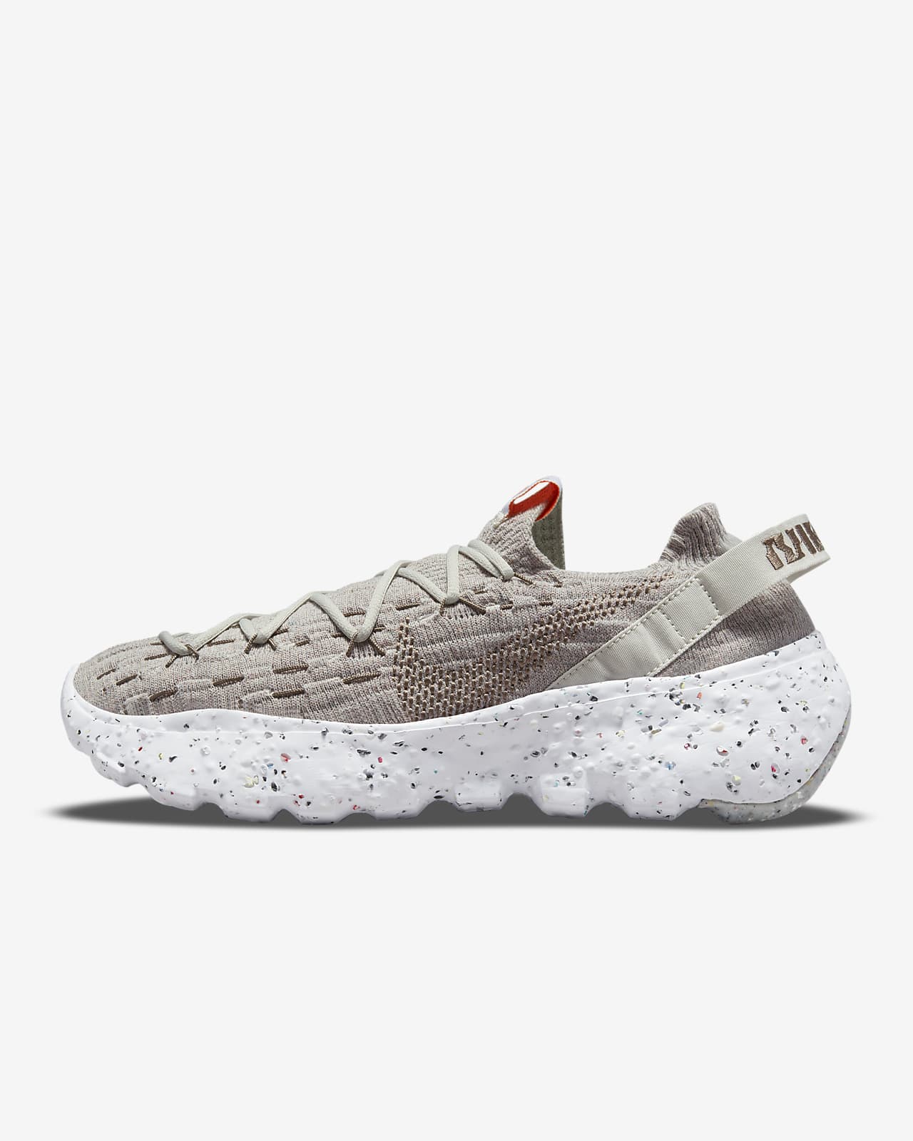 Nike Space Hippie 04 Men's Shoes