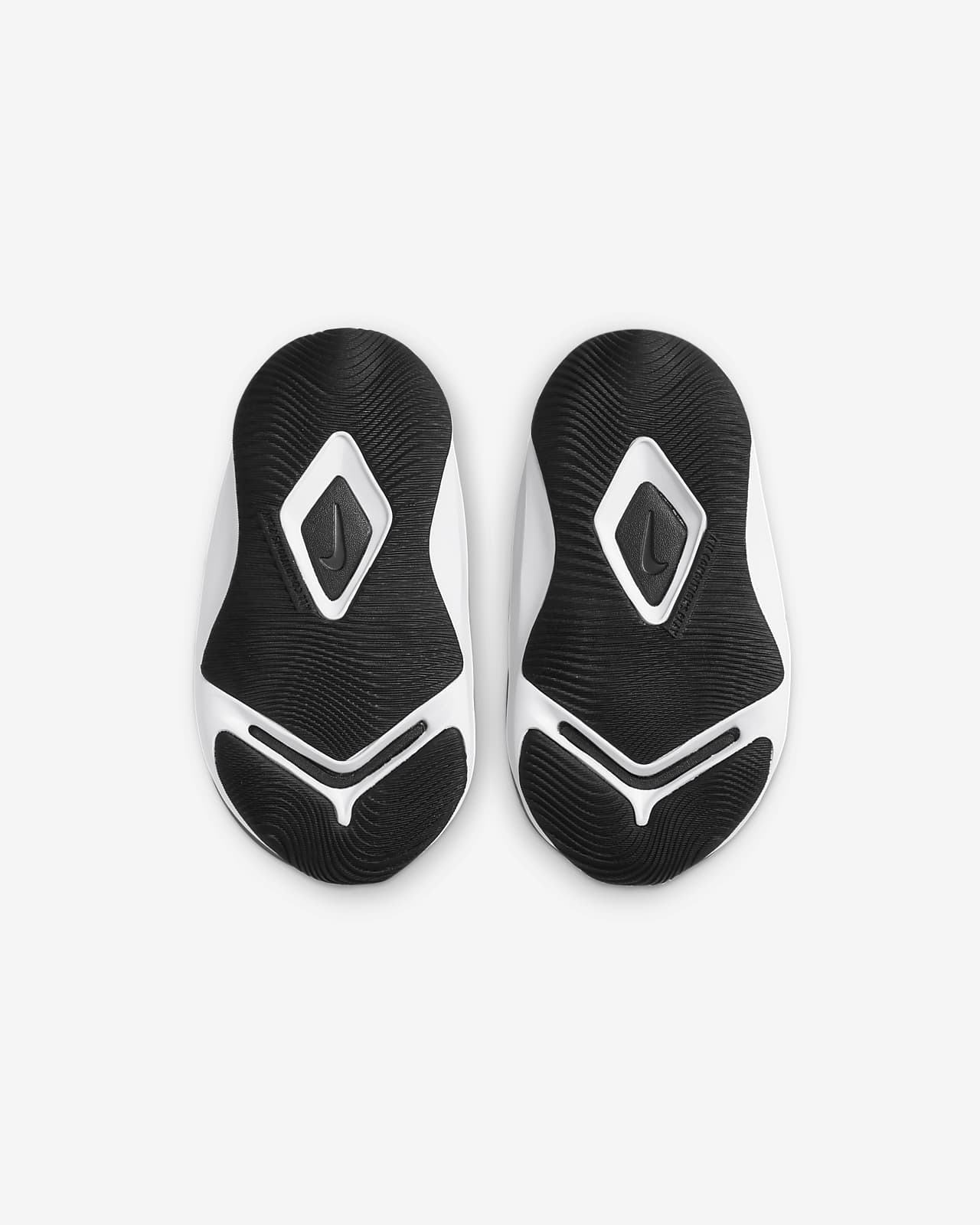 Nike Binzie Baby Toddler Boots Nike Com