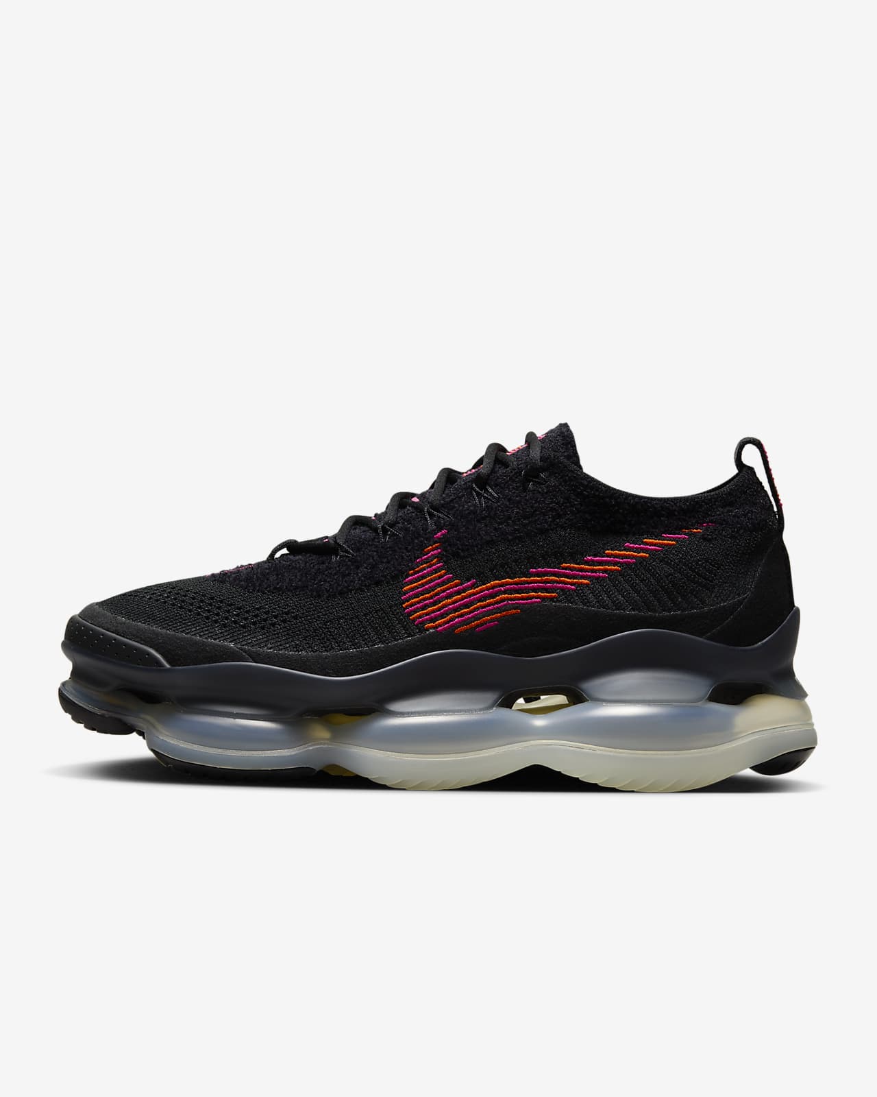 Nike Air Max Scorpion Flyknit SE Men s Shoes. Nike JP