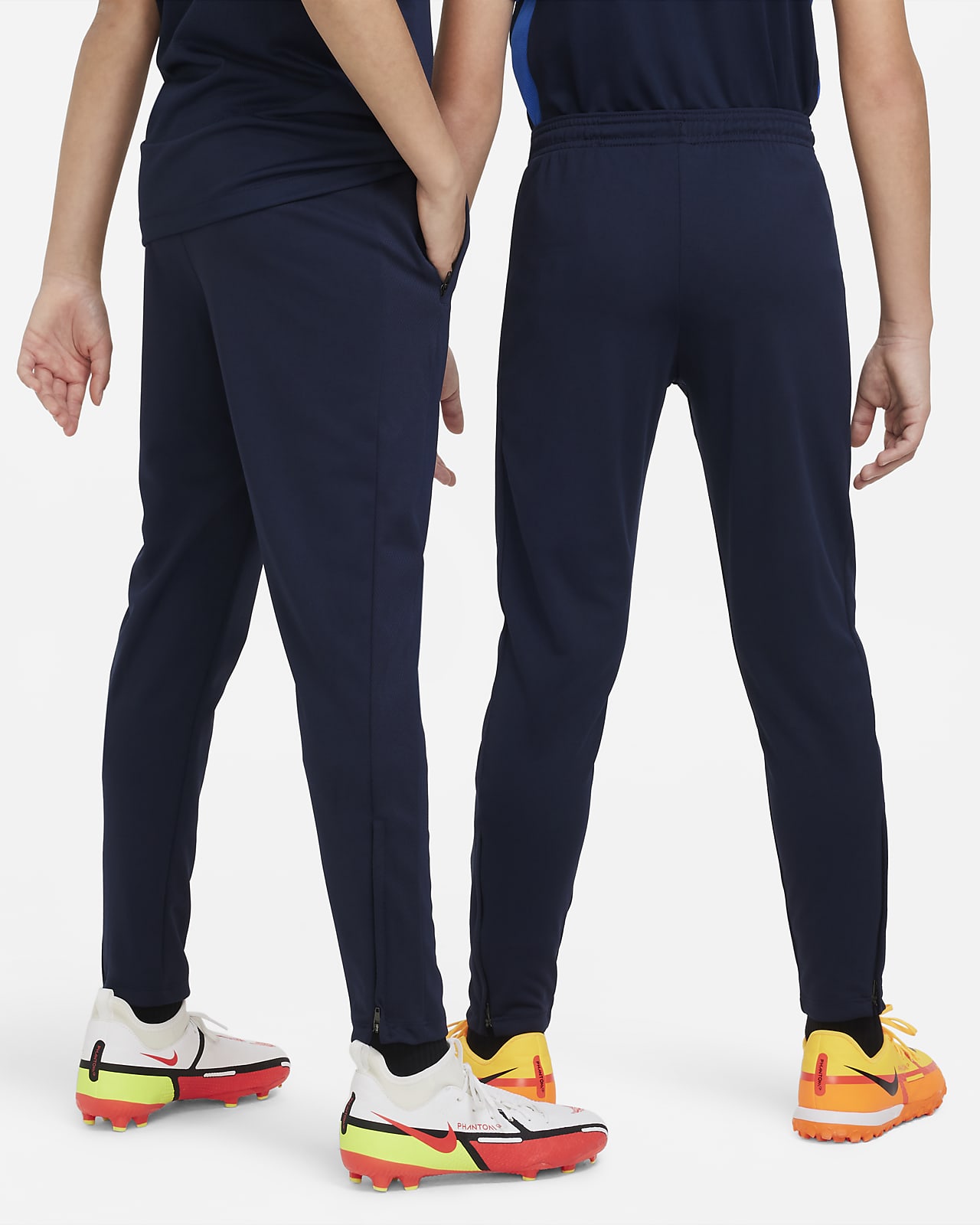 Nike Kids Dri-Fit Academy23 Pants