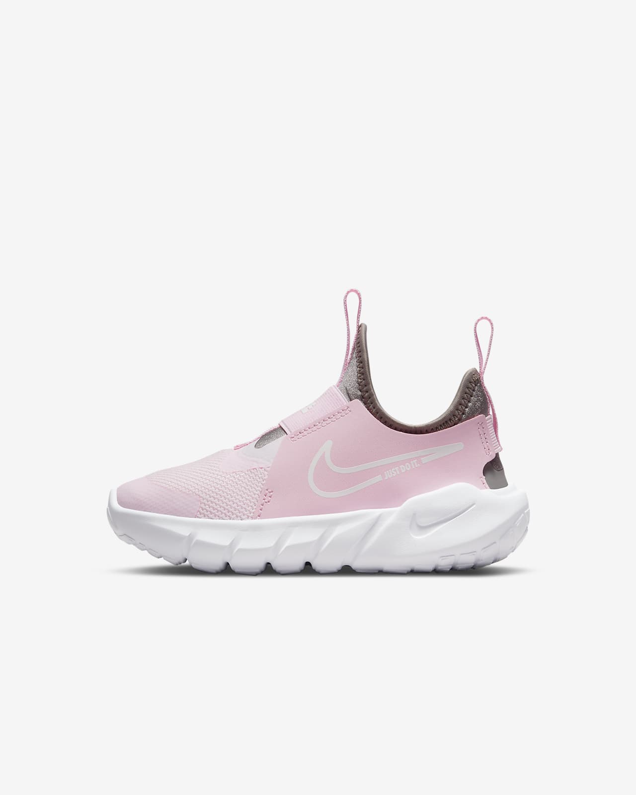 womens flex runner nike