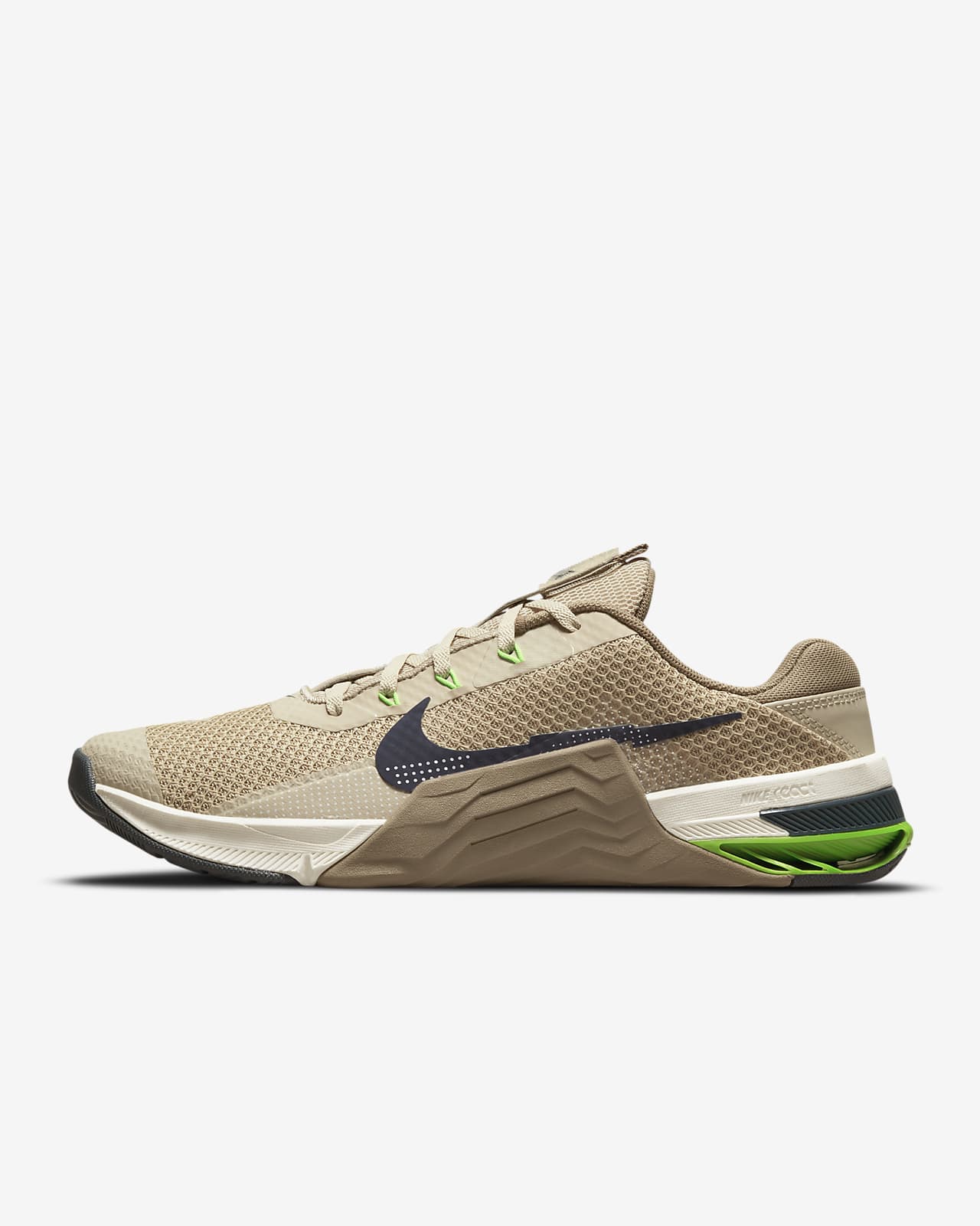 Nike Metcon 7 Training Shoes. Nike.com