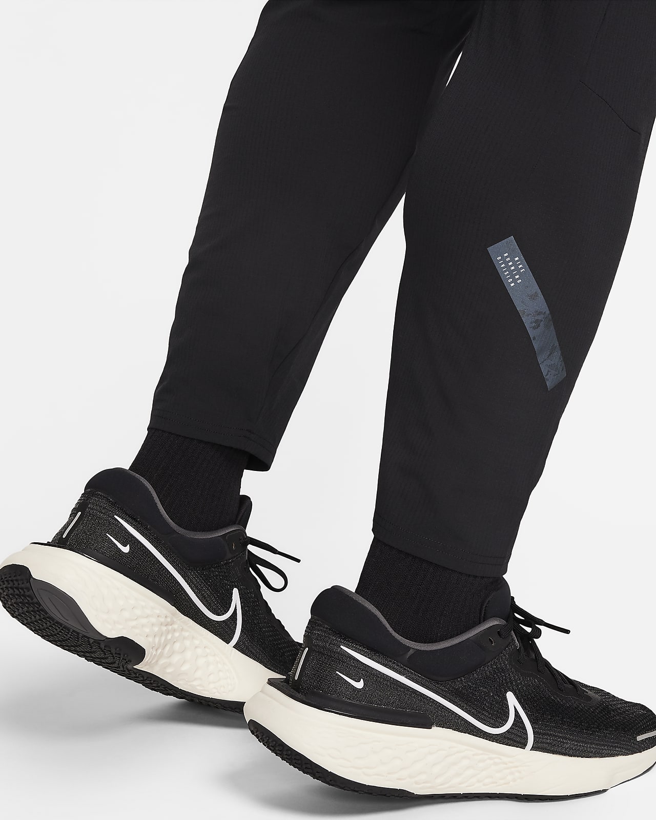 Calça nike phenom 2 clearance