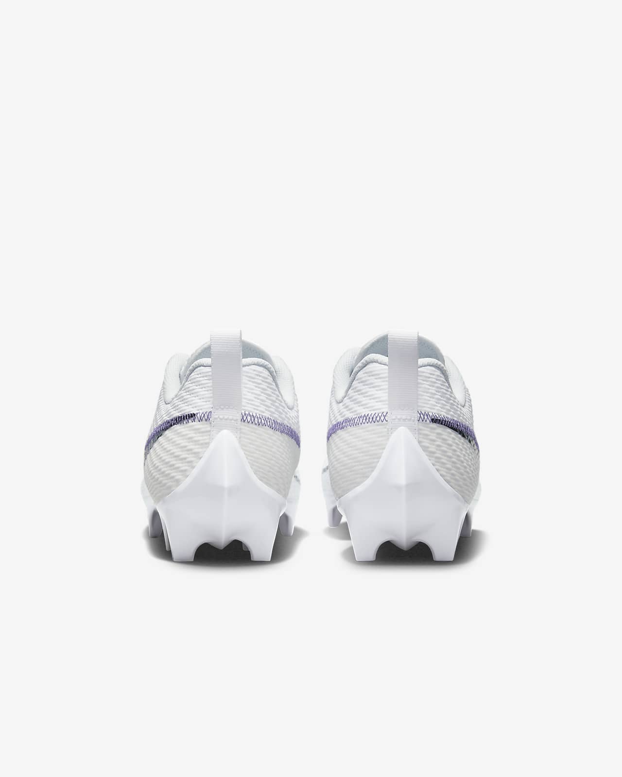 Nike Vapor Edge Speed 360 2 (Team) Men's Football Cleats.