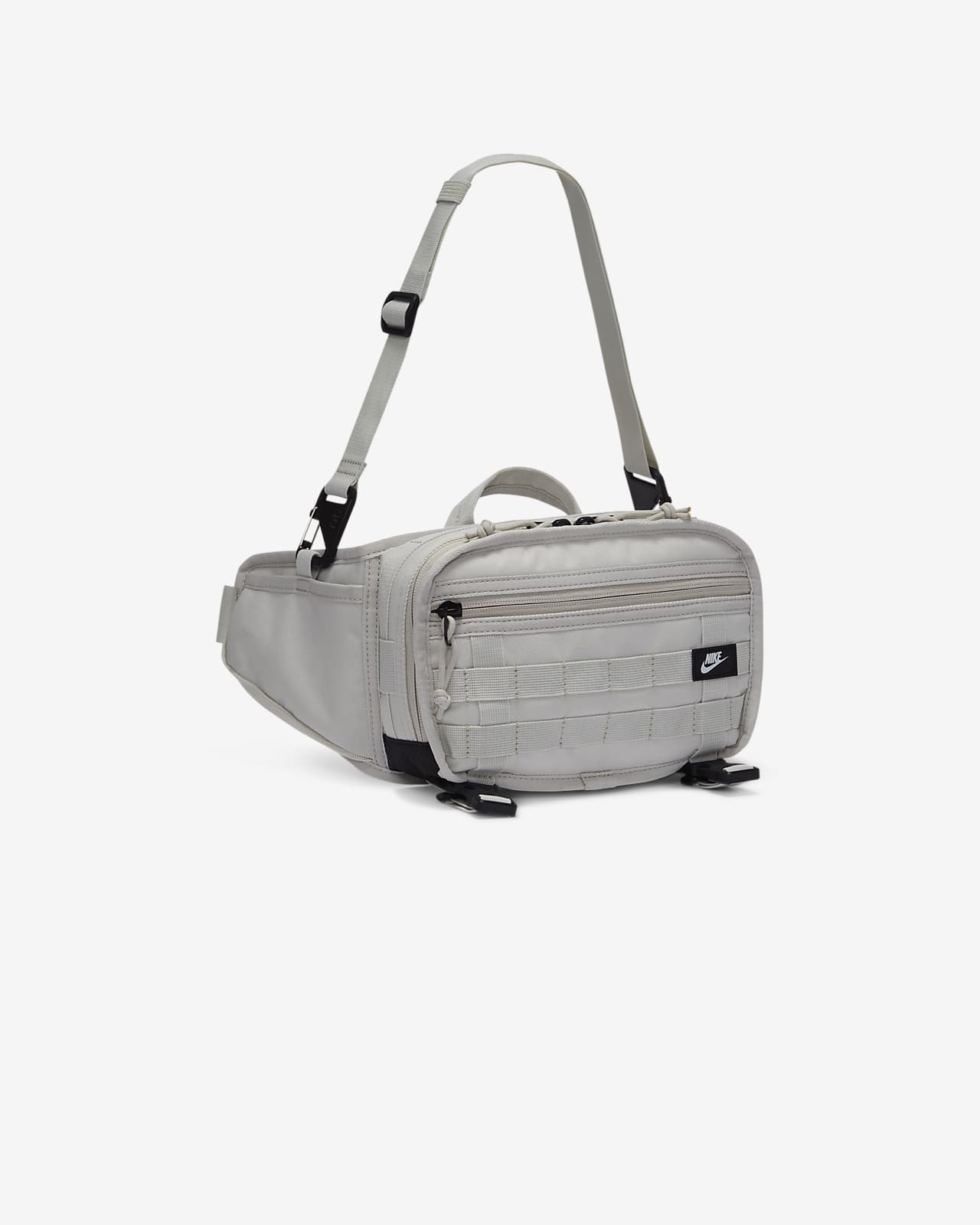 Amazly.co: Nike RPM Waistpack CQ3817-355 : Bags