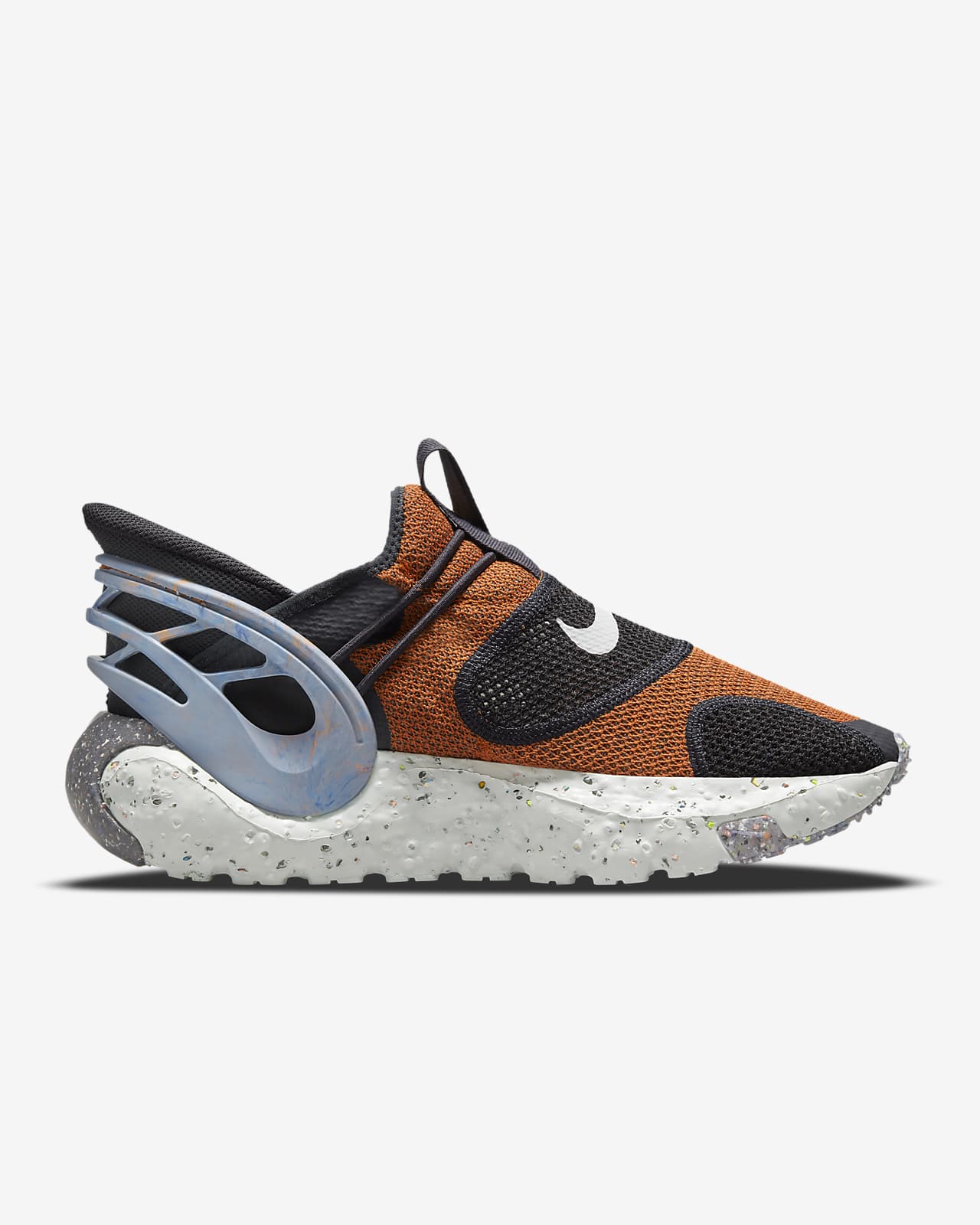 Nike公式 ナイキ グライド フライイーズ シューズ オンラインストア 通販サイト