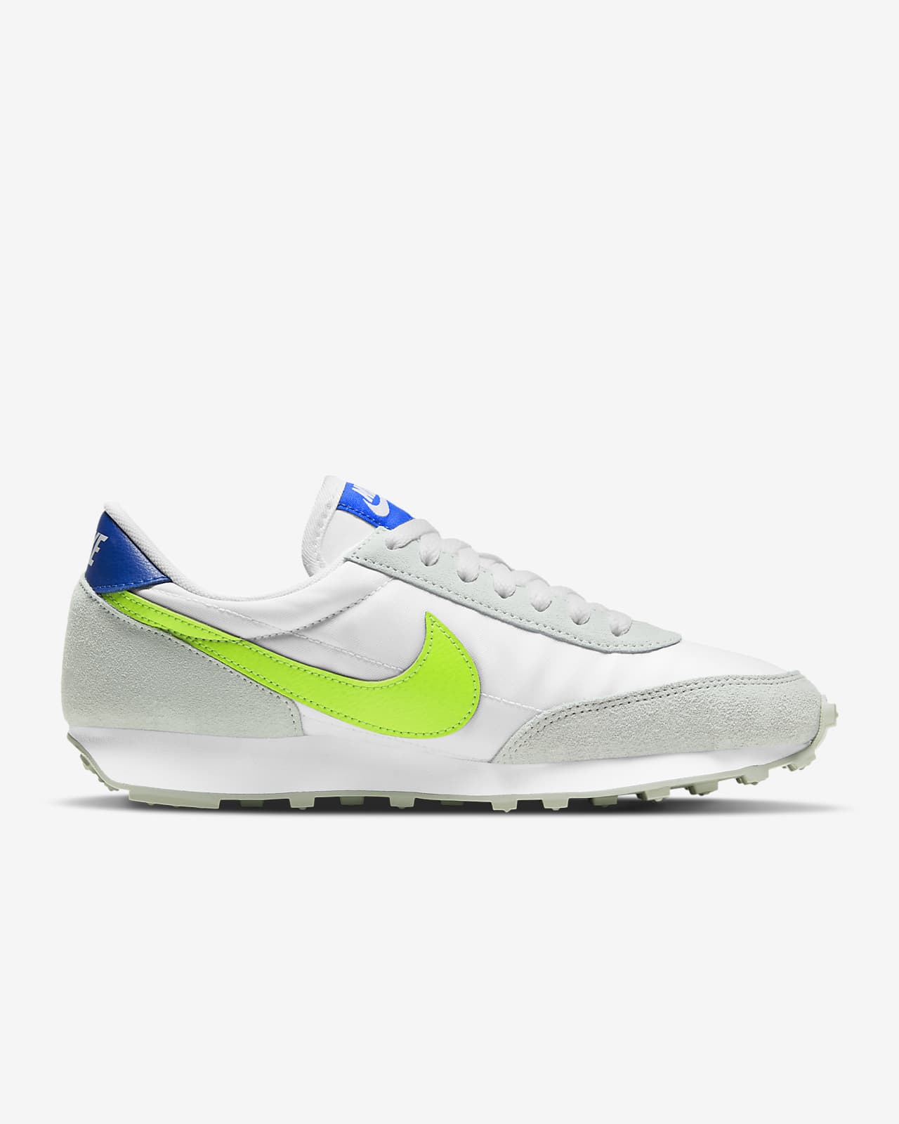 nike dbreak women