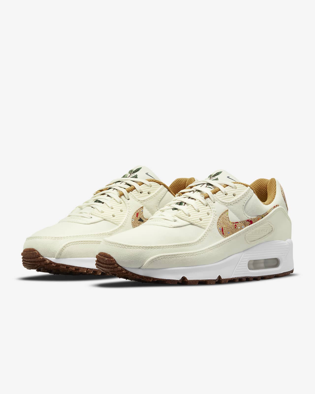 Air max se Clearance