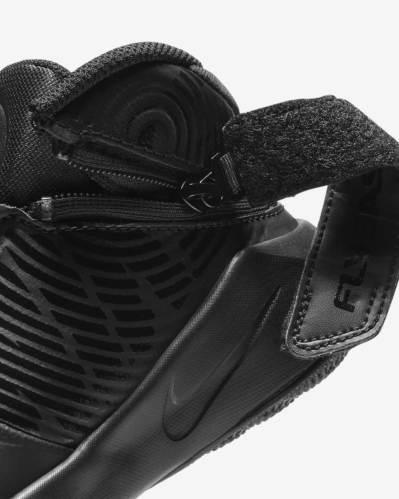 chaussures noires pour enfant dans 9 ans nike chaussures noires pour enfant dans 9 ans nike