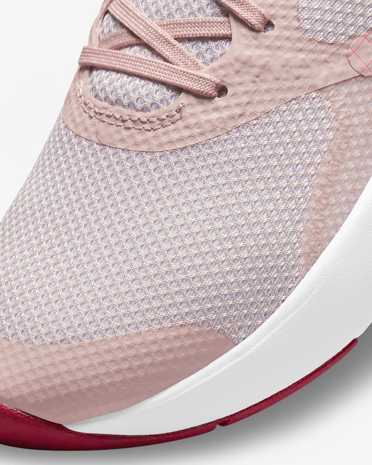 nike women's city rep tr training shoes