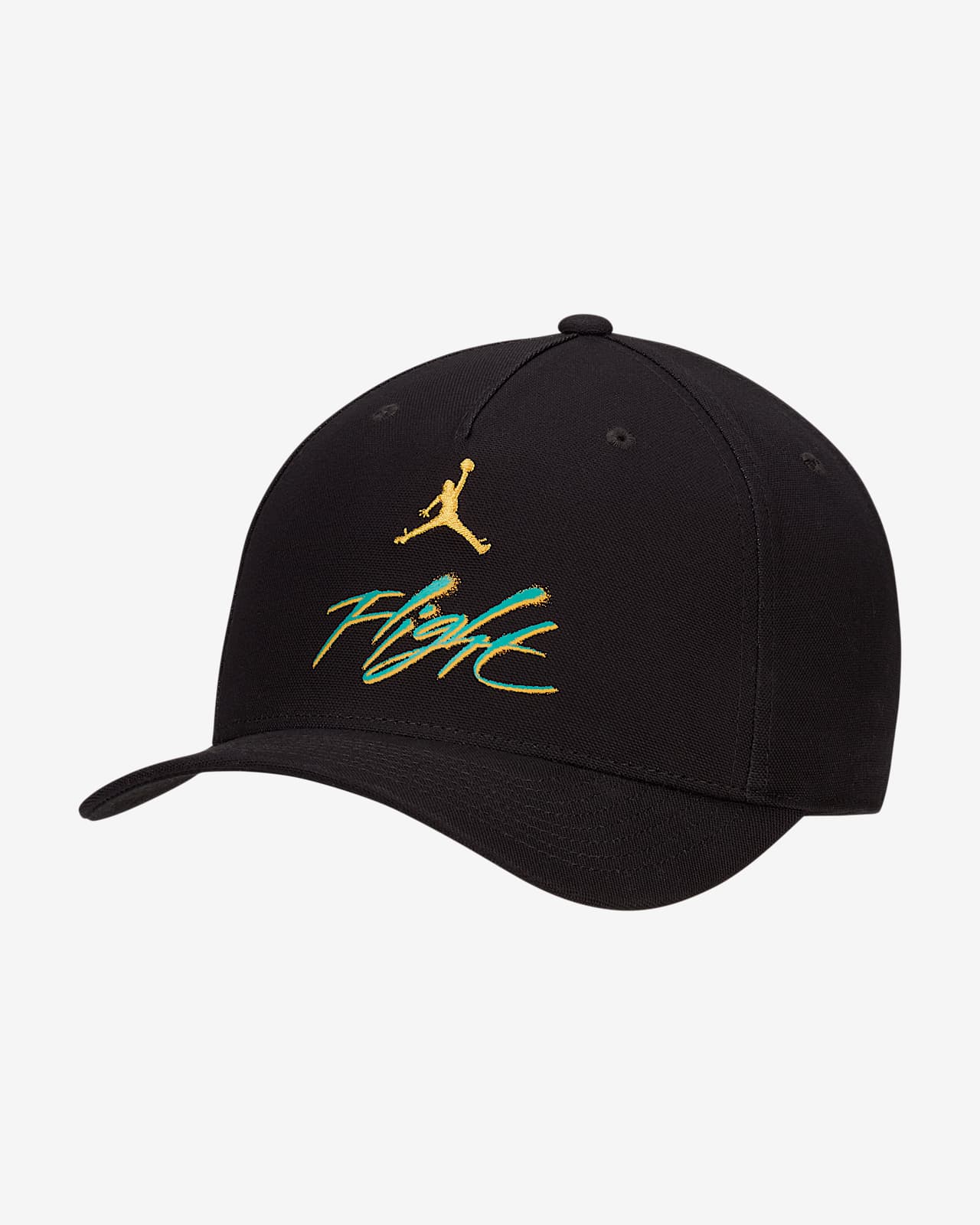 Jordan Classic99 Flight Cap. Nike HR