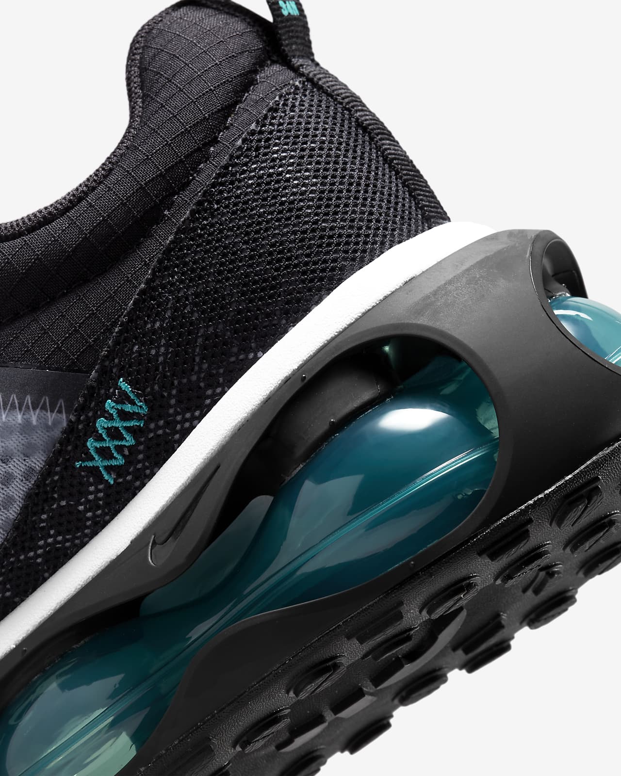 Scarpa Nike Air Max 2021 SE – Uomo. Nike IT