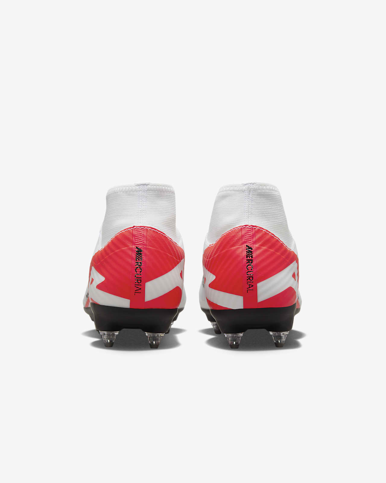 Nike Air Zoom Mercurial Superfly IX Academy SGPro AC Ready