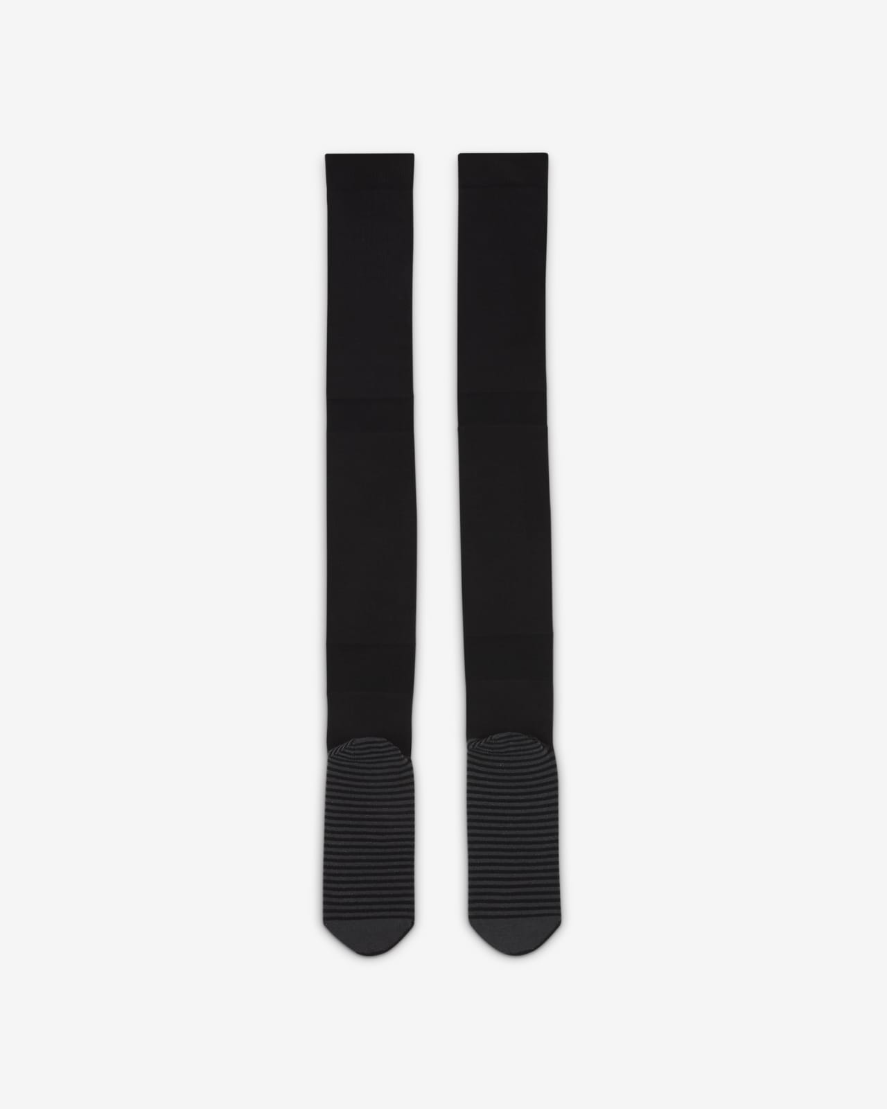 nike squad knee high