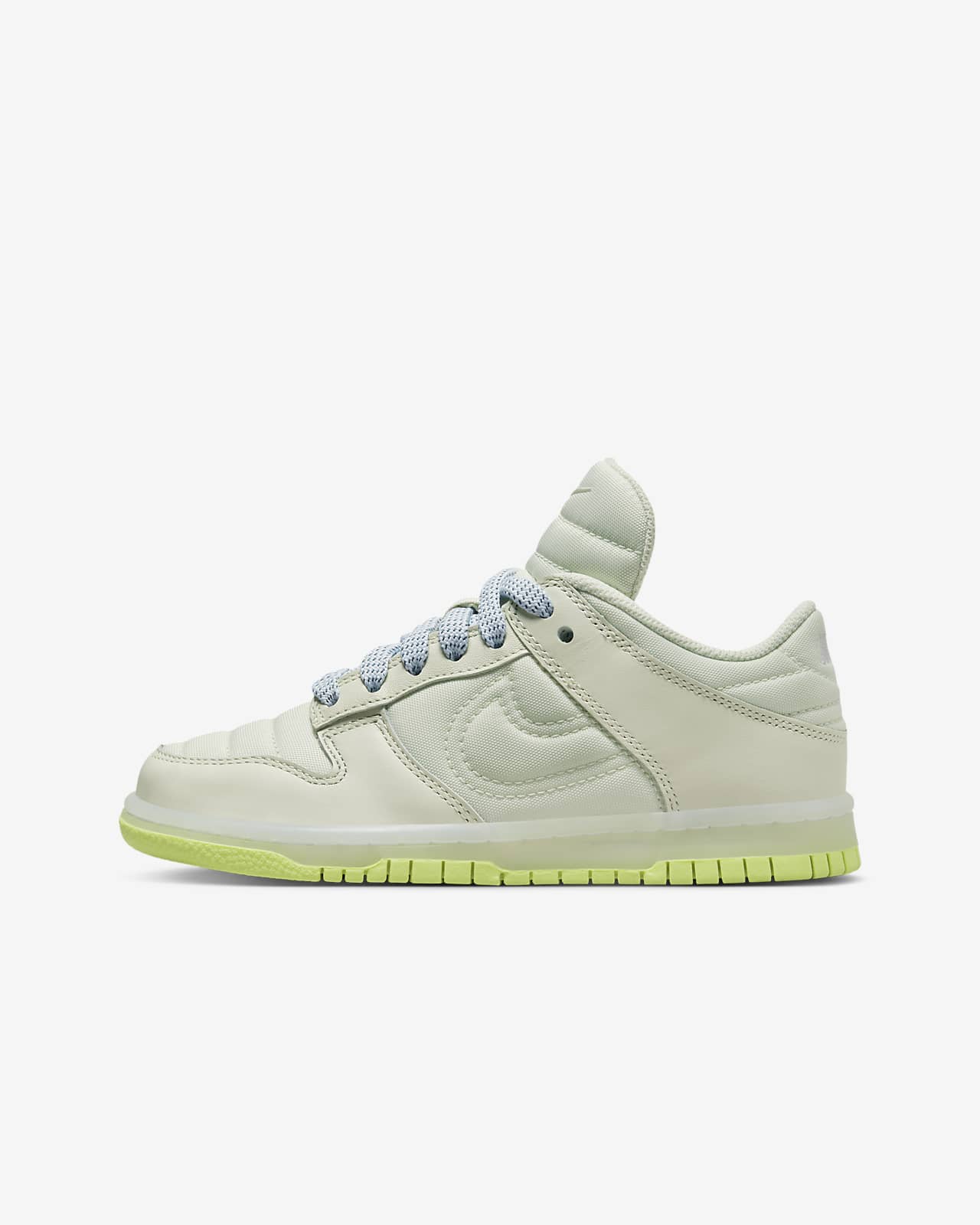 Nike Dunk Low SE Older Kids' Shoes. Nike UK