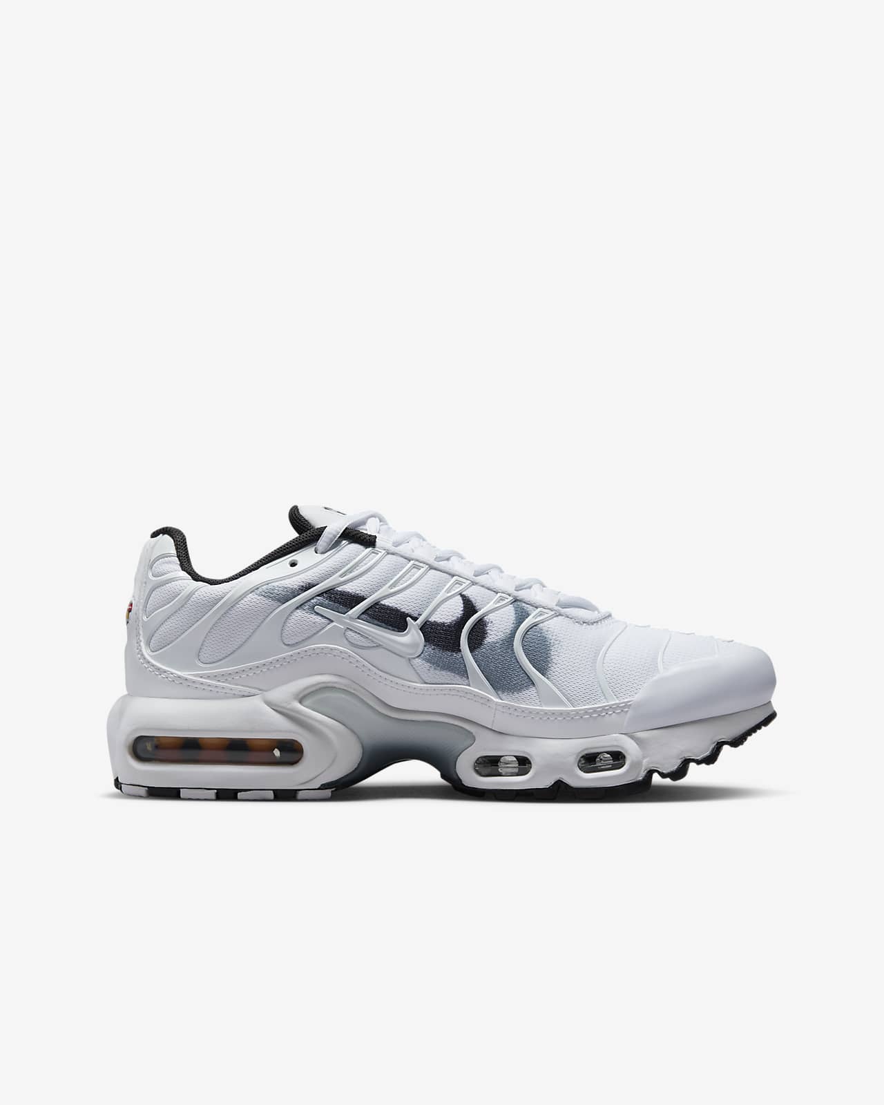 nike gsb air max plus