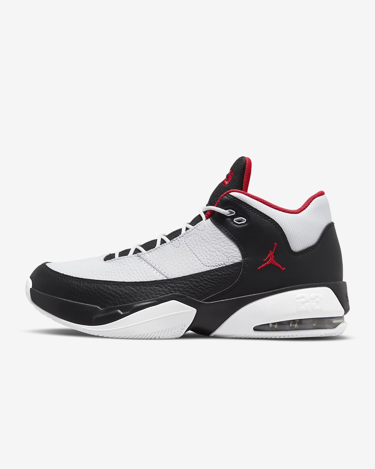 Diligencia Invalidez Aburrido Jordan Max Aura 3 Zapatillas - Hombre. Nike ES