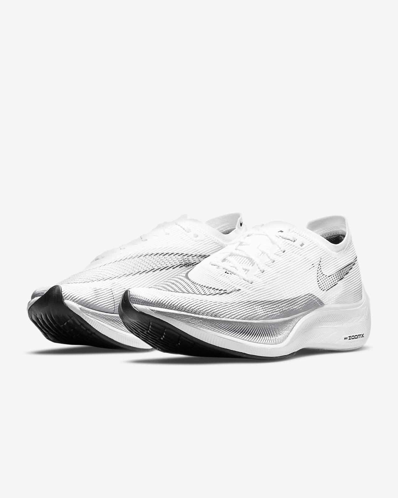 nike running vaporfly next