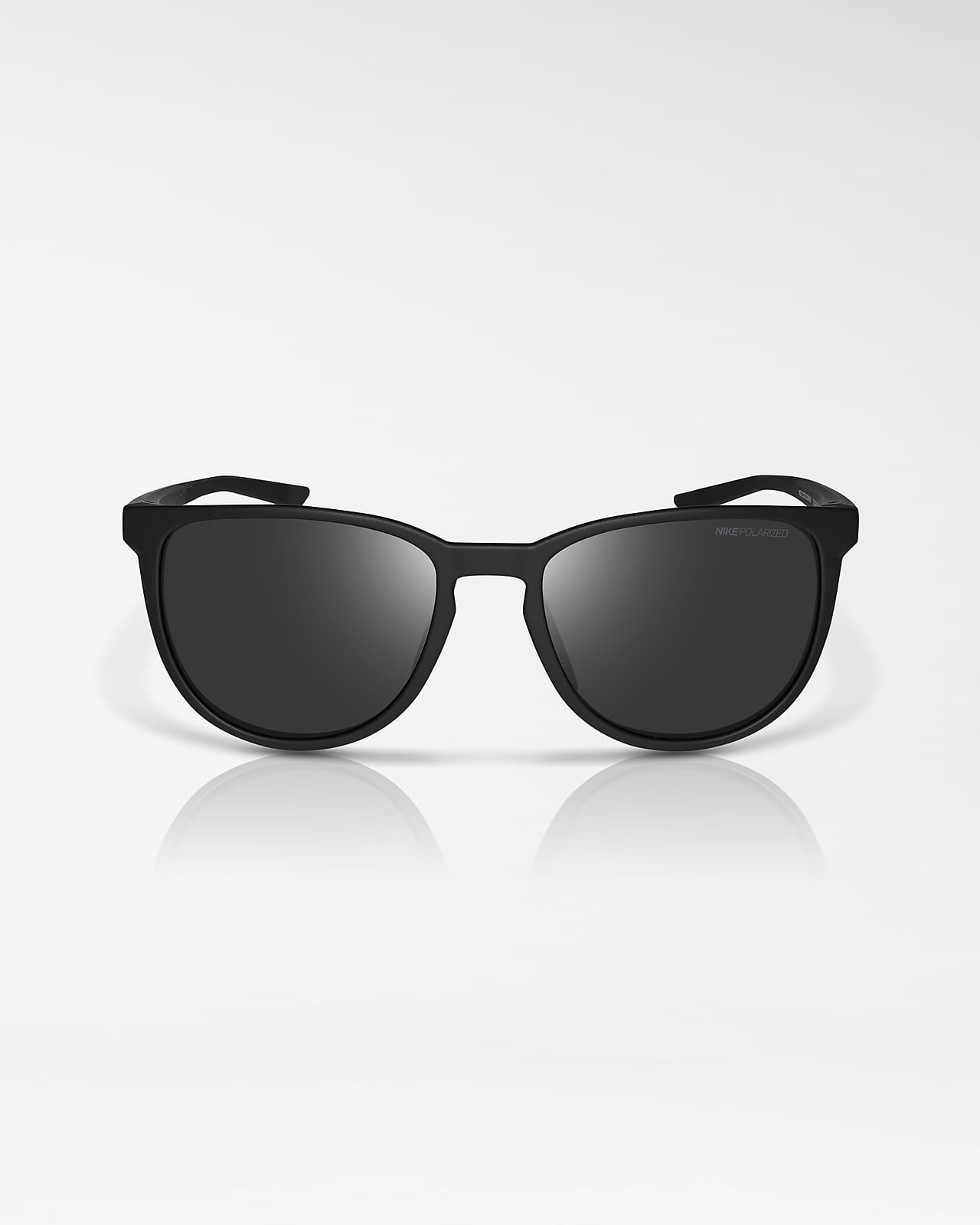 Black White Sunglasses, Women Sunglasses, Lentes White