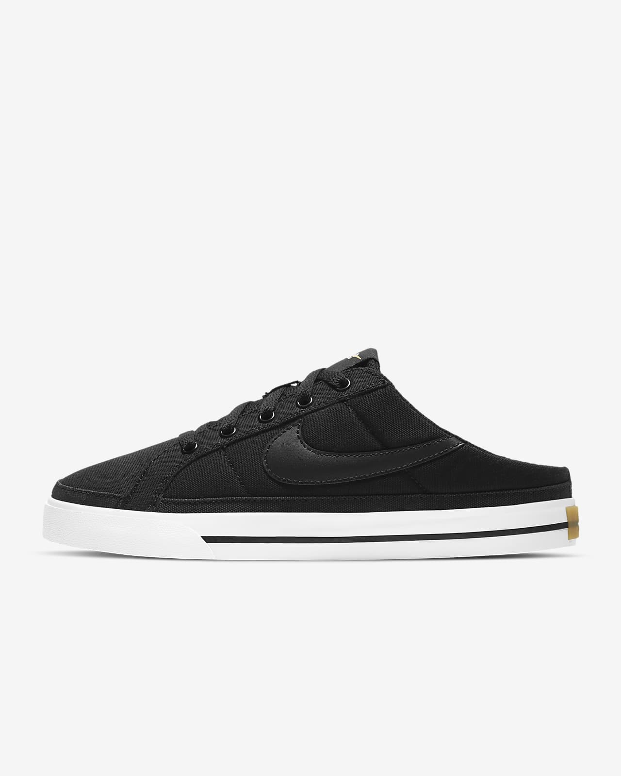 Nike Court Legacy Women's Mule. Nike JP