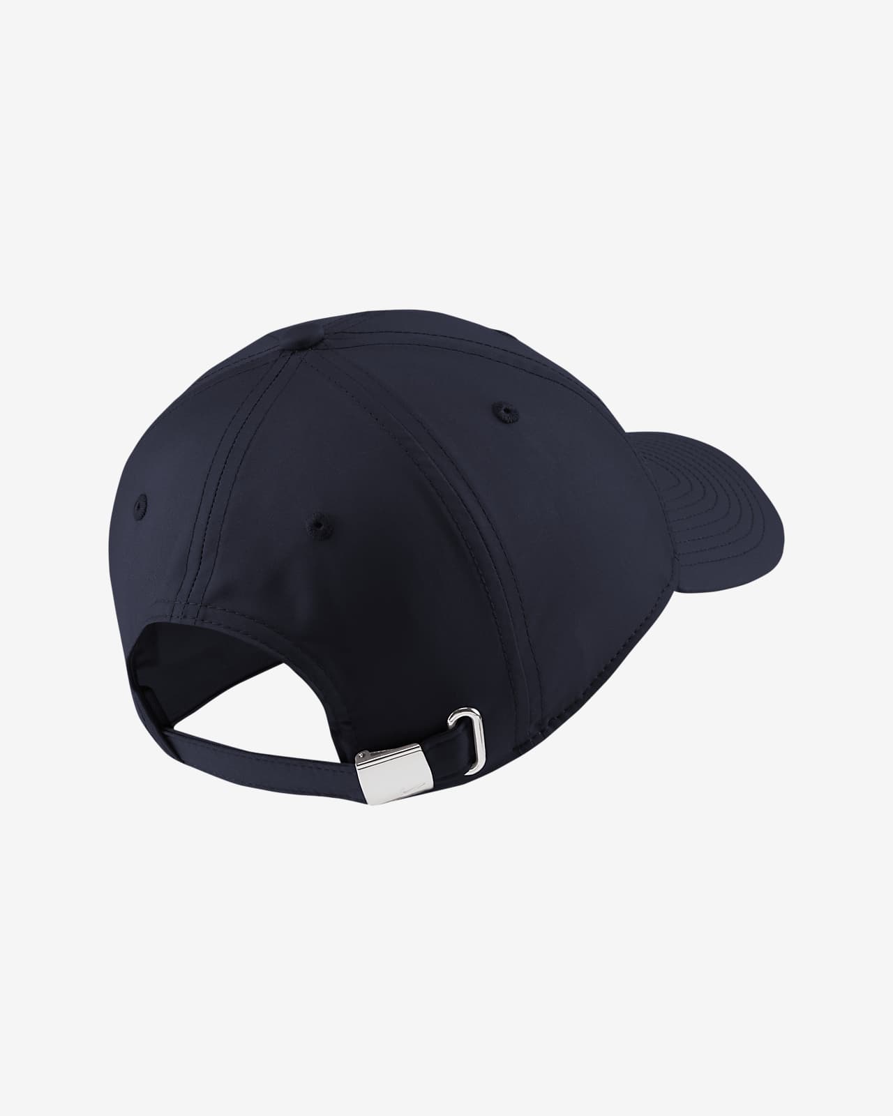 nike essential swoosh heritage 86 cap