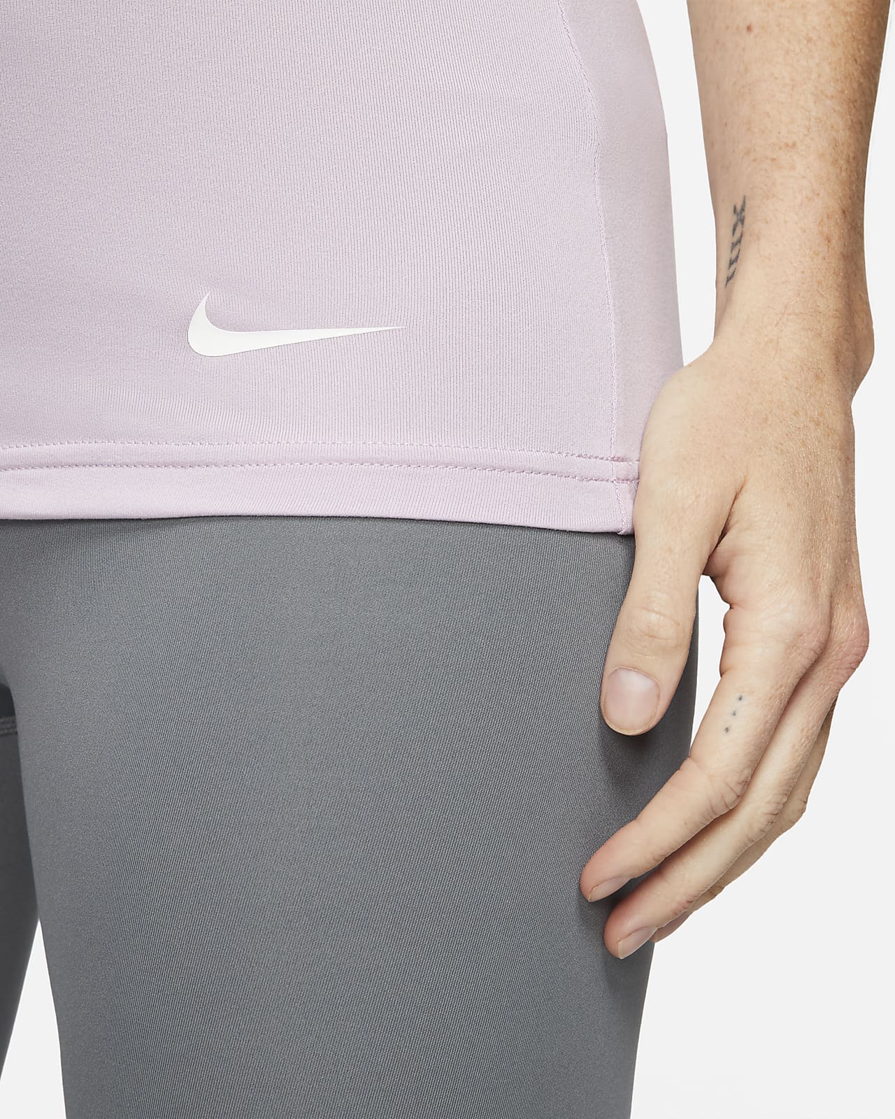 nike maternity tights