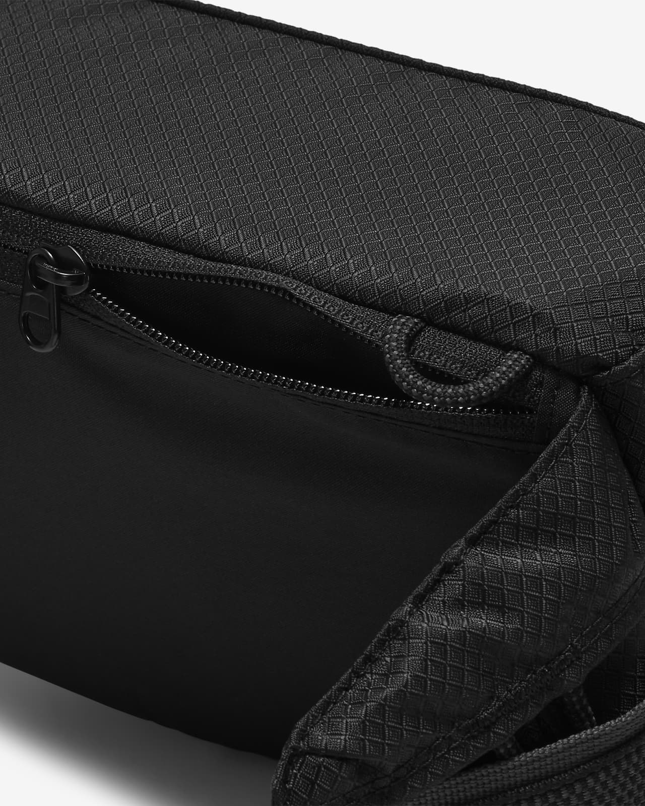 Nike公式 ナイキ Acg カルスト スモールアイテム バッグ オンラインストア 通販サイト