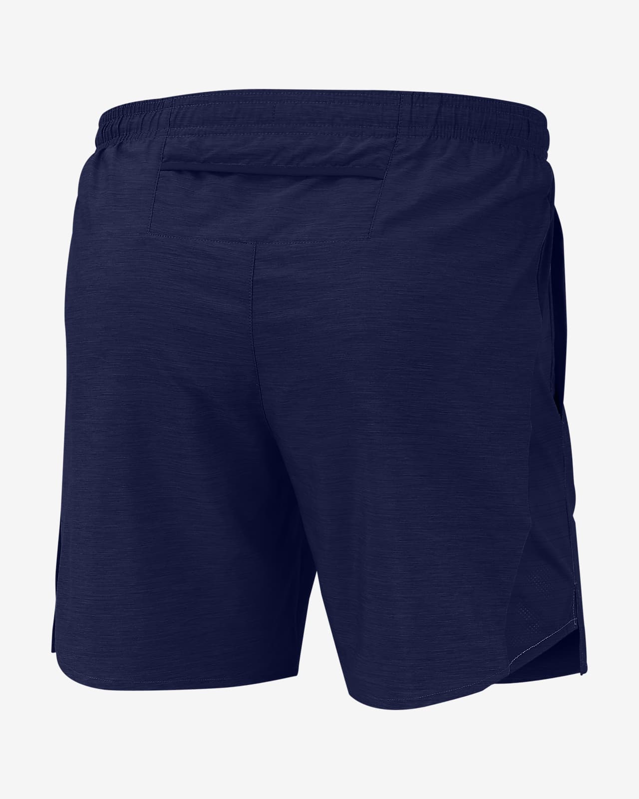 nike twin set mens